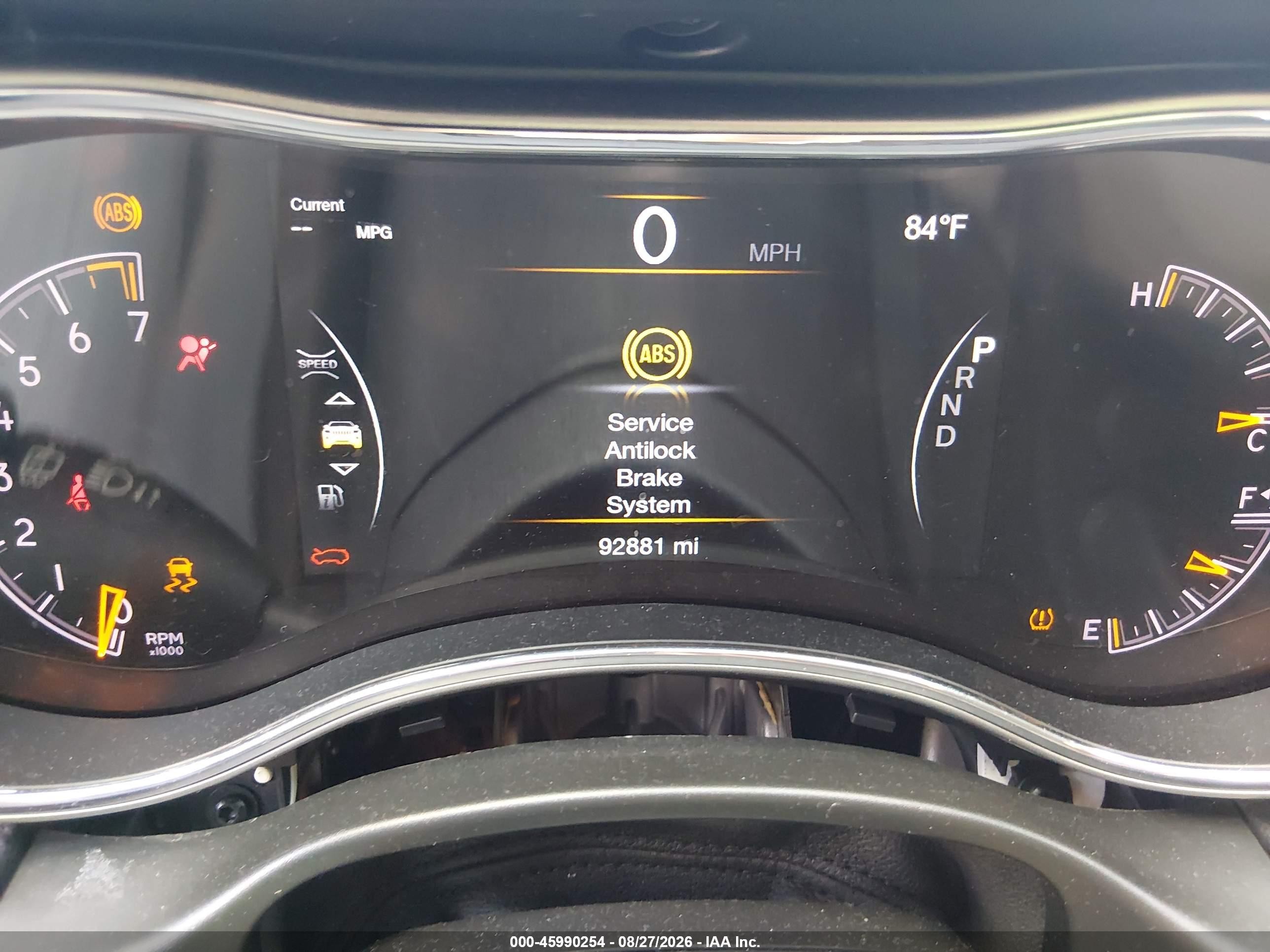 2021 Jeep Grand Cherokee Laredo E 4x4 Black vin: 1C4RJFAG7MC853762