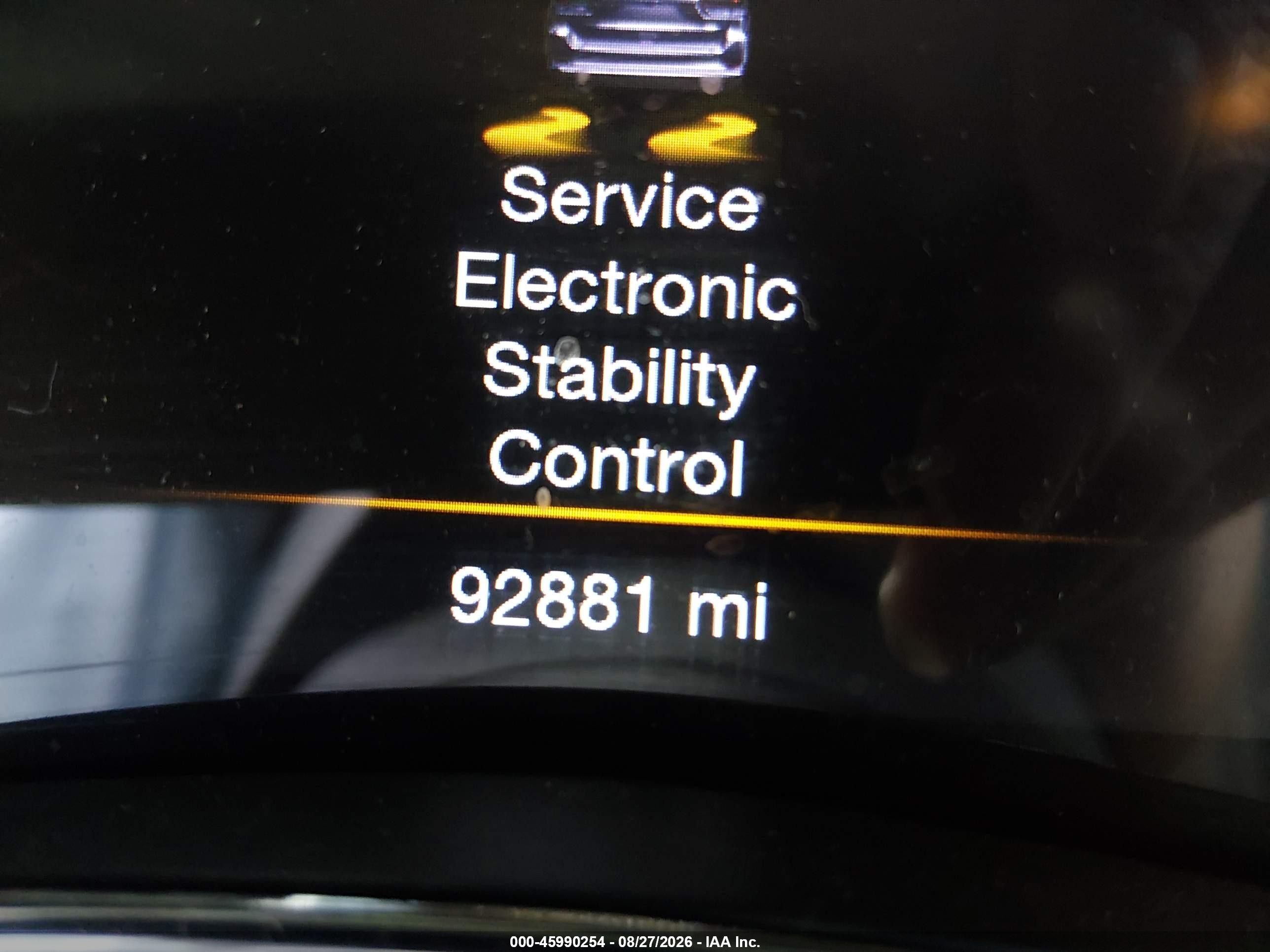 2021 Jeep Grand Cherokee Laredo E 4x4 Black vin: 1C4RJFAG7MC853762