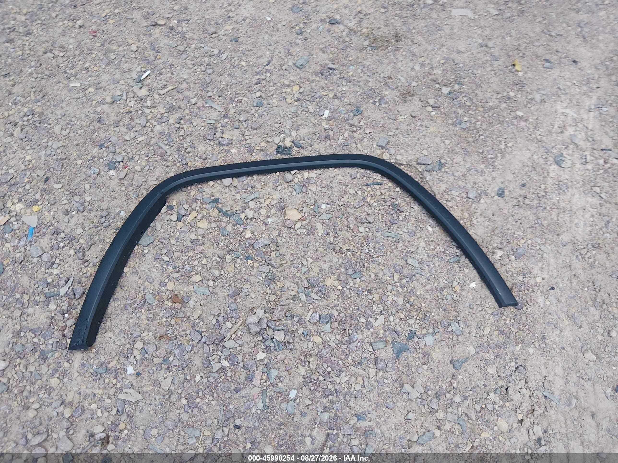 2021 Jeep Grand Cherokee Laredo E 4x4 Black vin: 1C4RJFAG7MC853762