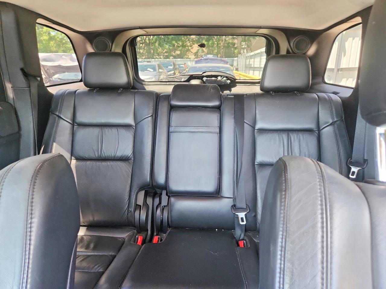 2012 Jeep Grand Cherokee Laredo Gray vin: 1C4RJFAG8CC103463