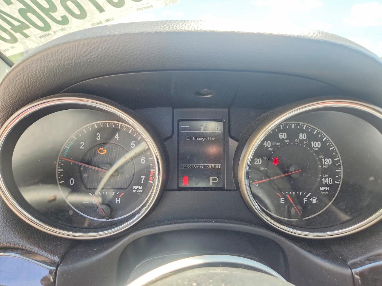 2012 Jeep Grand Cherokee Laredo Gray vin: 1C4RJFAG8CC103463