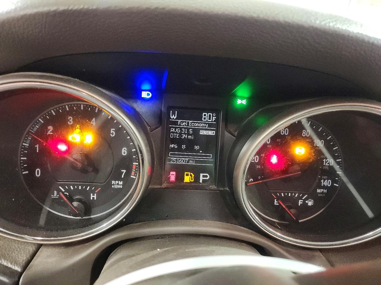 2012 Jeep Grand Cherokee Laredo Gray vin: 1C4RJFAG8CC178826