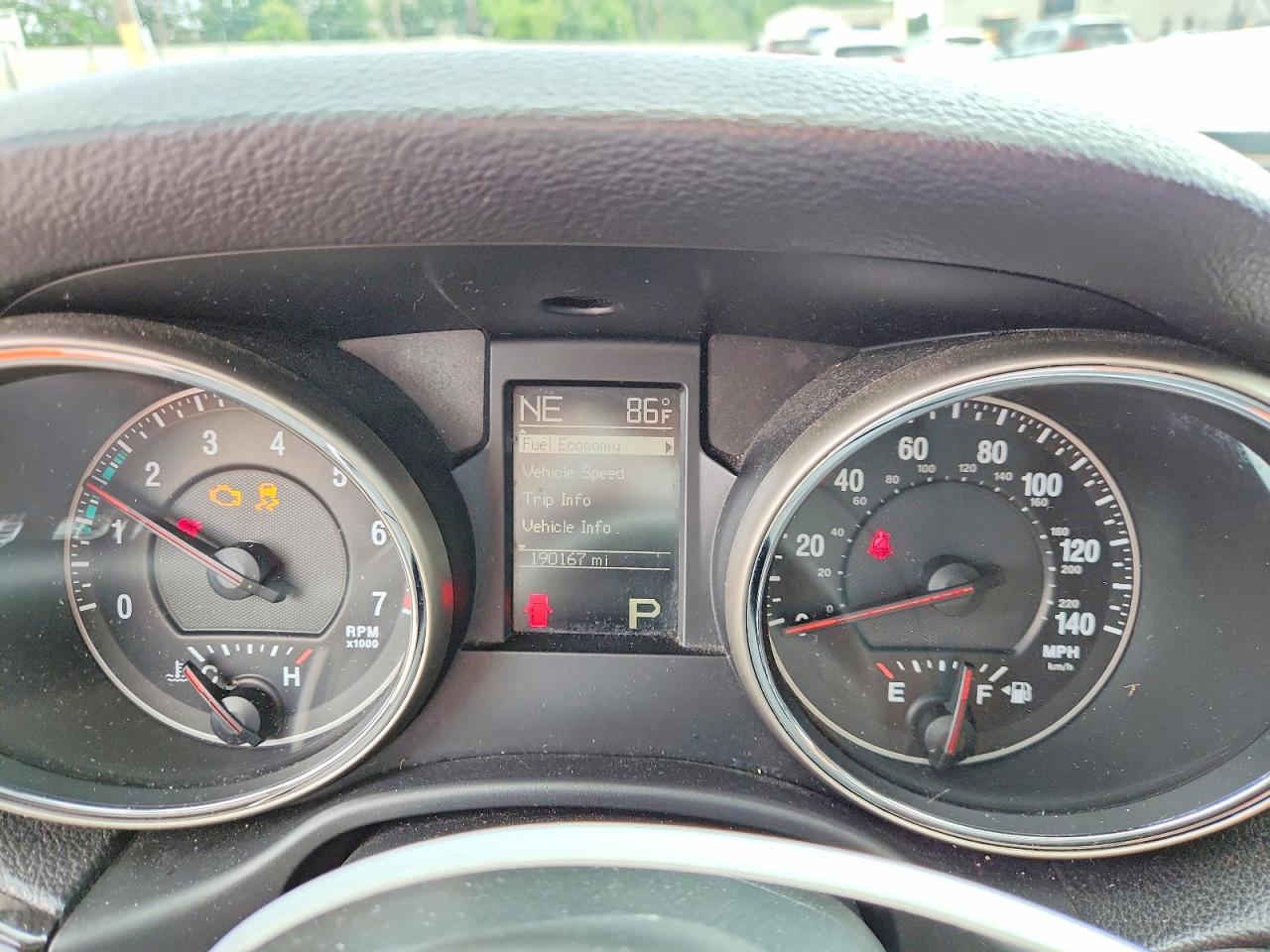 2012 Jeep Grand Cherokee Laredo Black vin: 1C4RJFAG8CC189311