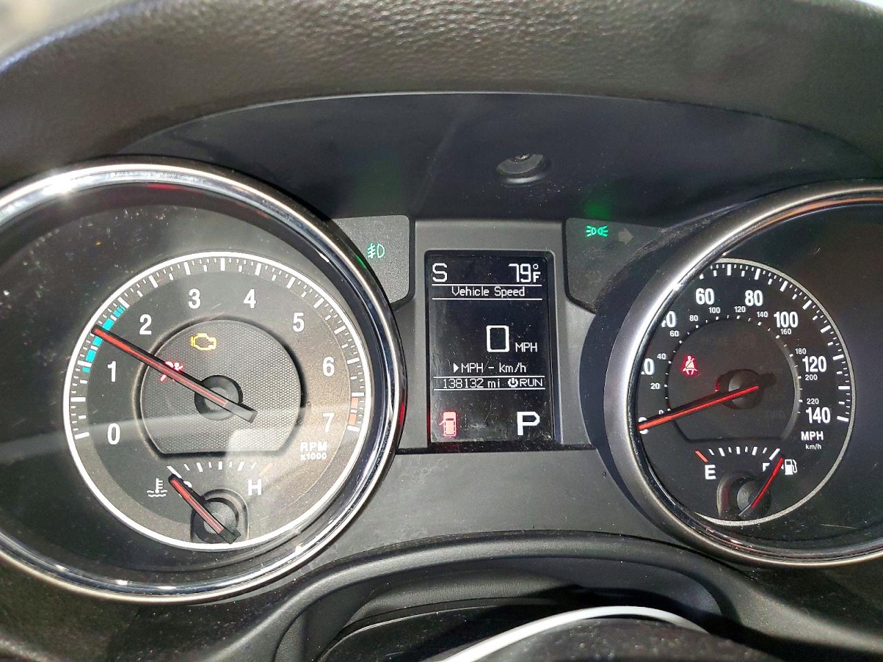 2012 Jeep Grand Cherokee Laredo Black vin: 1C4RJFAG8CC226907