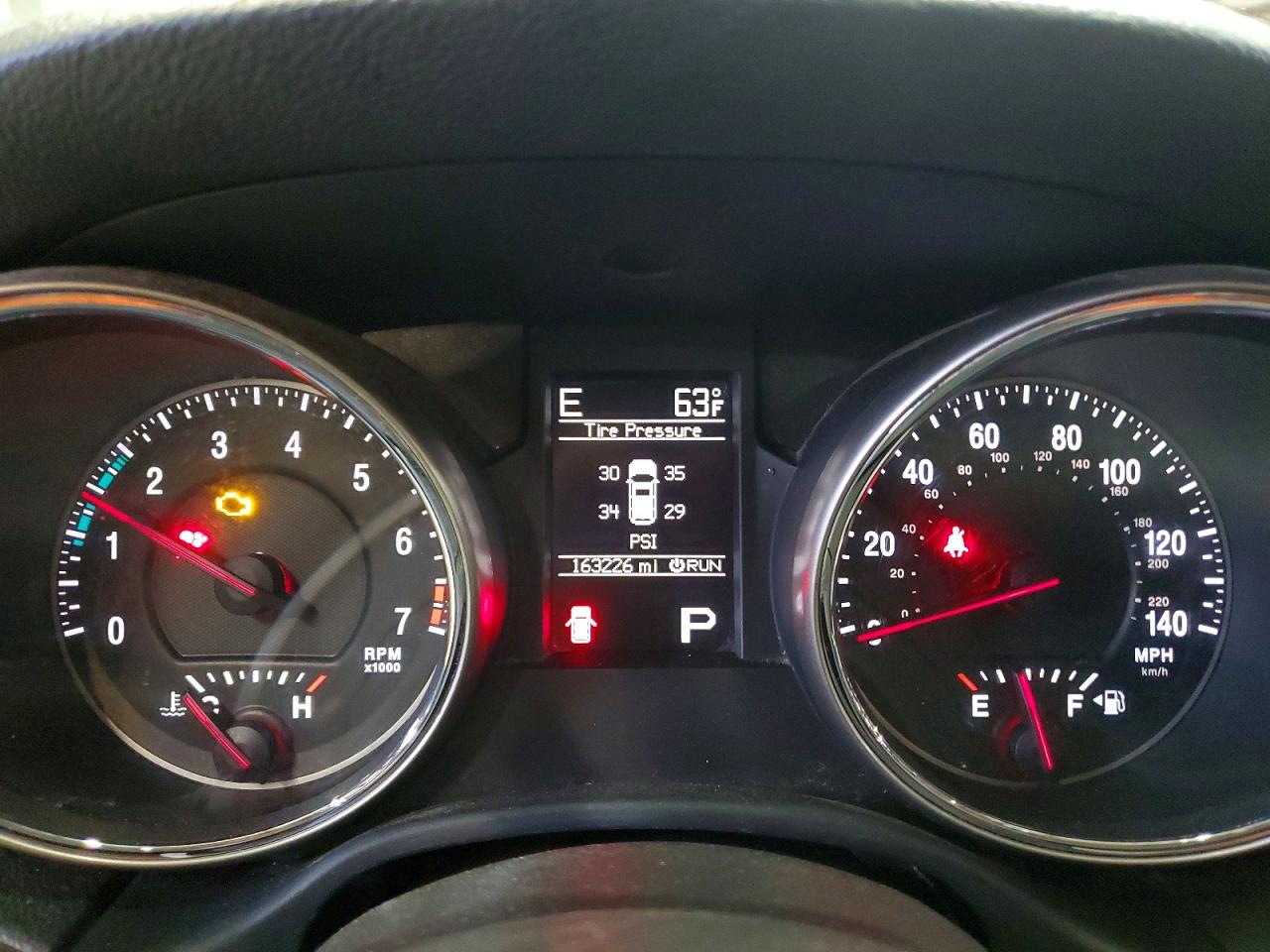 2012 Jeep Grand Cherokee Laredo Gray vin: 1C4RJFAG8CC233789
