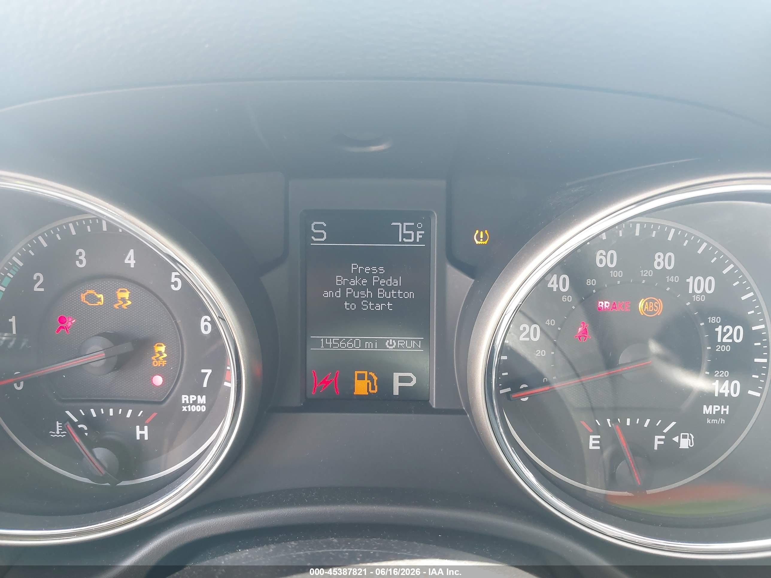 2012 Jeep Grand Cherokee Laredo Black vin: 1C4RJFAG8CC245103