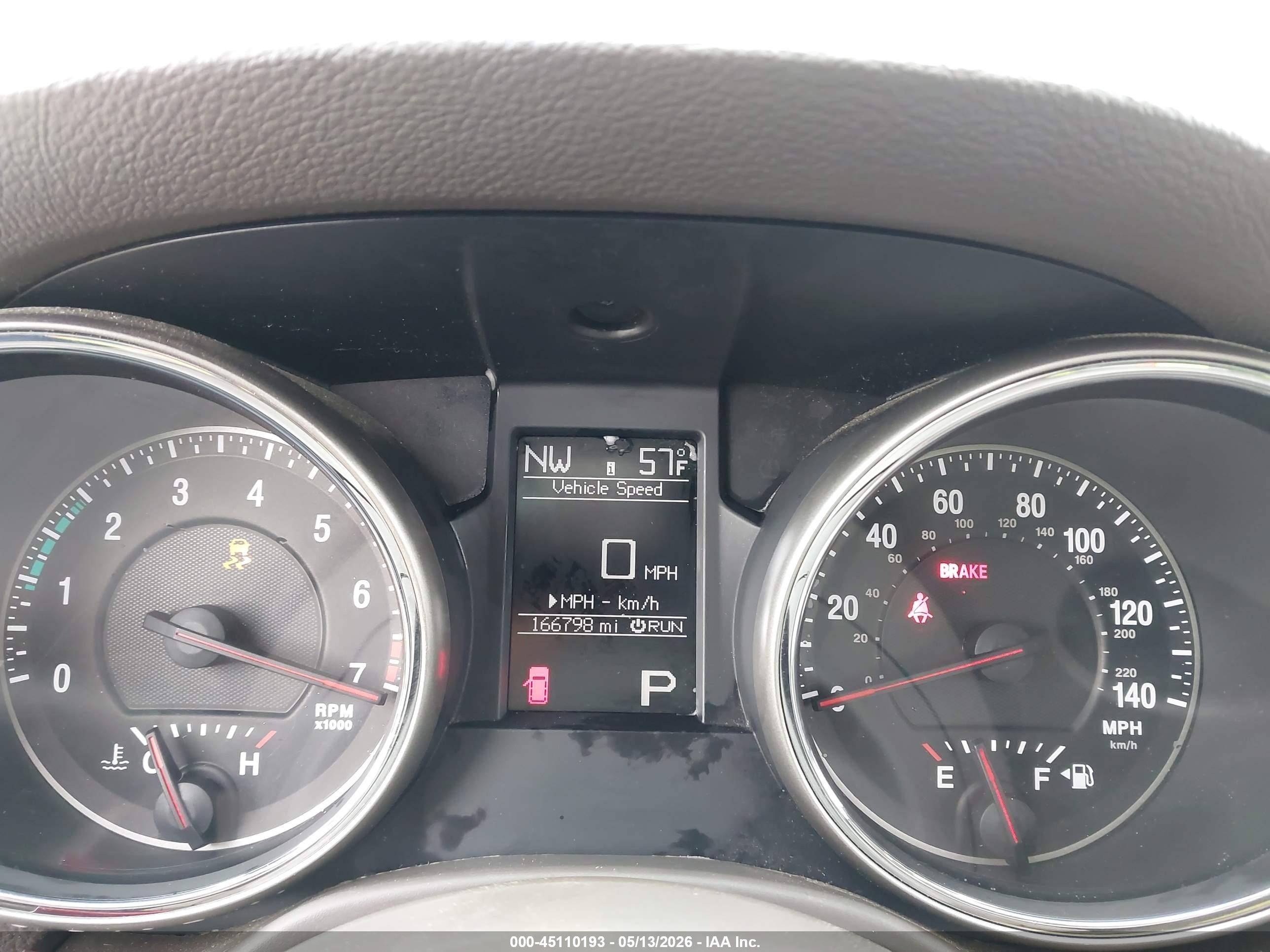2012 Jeep Grand Cherokee Laredo Серый vin: 1C4RJFAG8CC323461