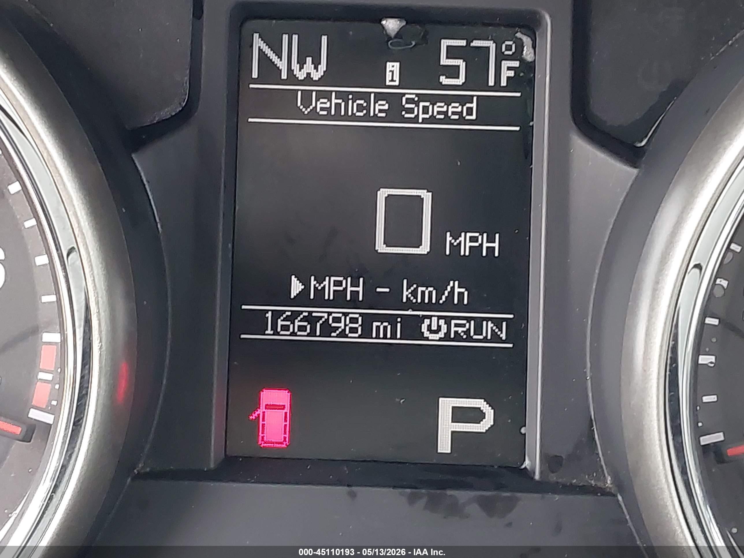 2012 Jeep Grand Cherokee Laredo Серый vin: 1C4RJFAG8CC323461