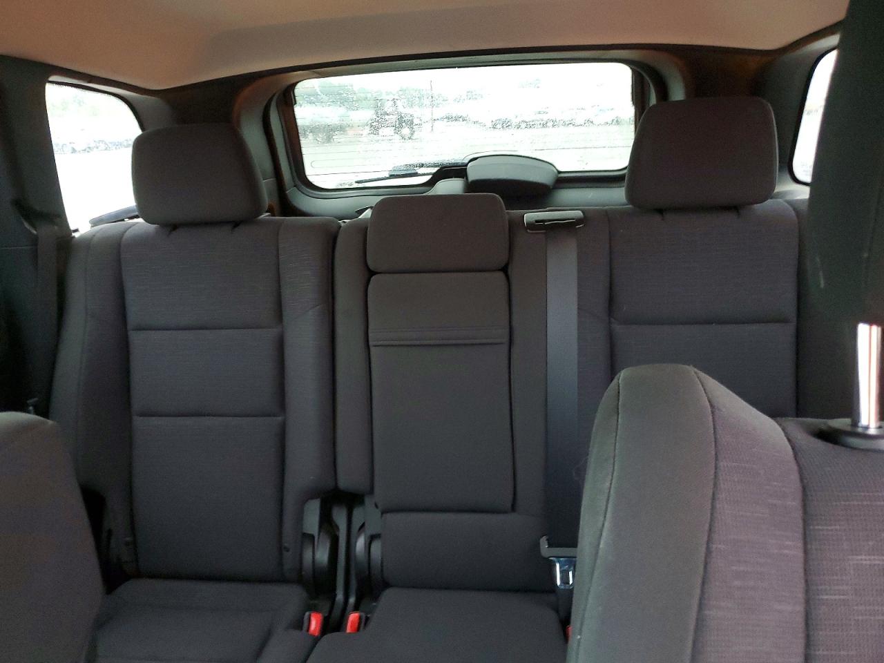 2012 Jeep Grand Cherokee Laredo Blue vin: 1C4RJFAG8CC341345