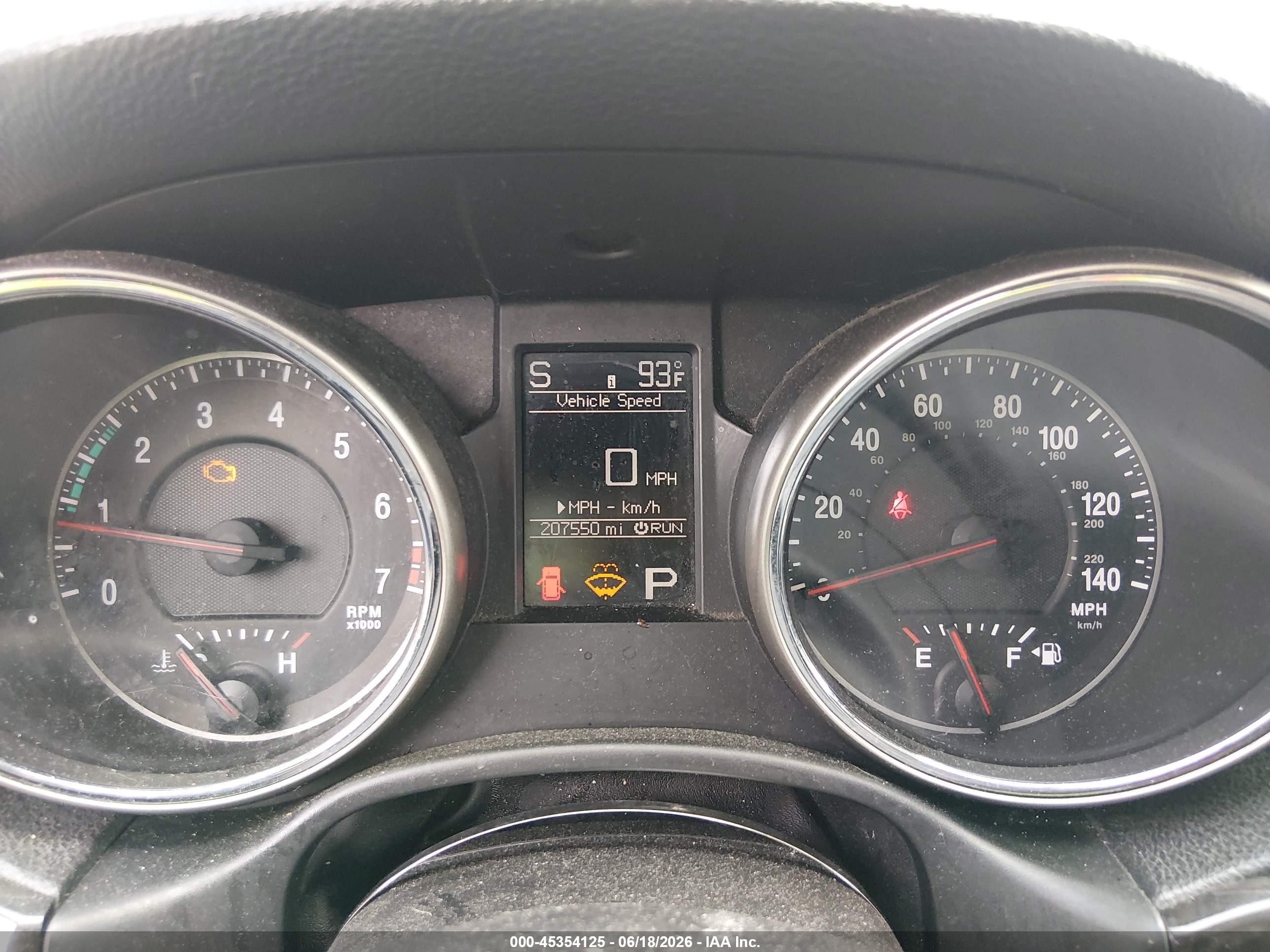 2012 Jeep Grand Cherokee Laredo Black vin: 1C4RJFAG8CC348697