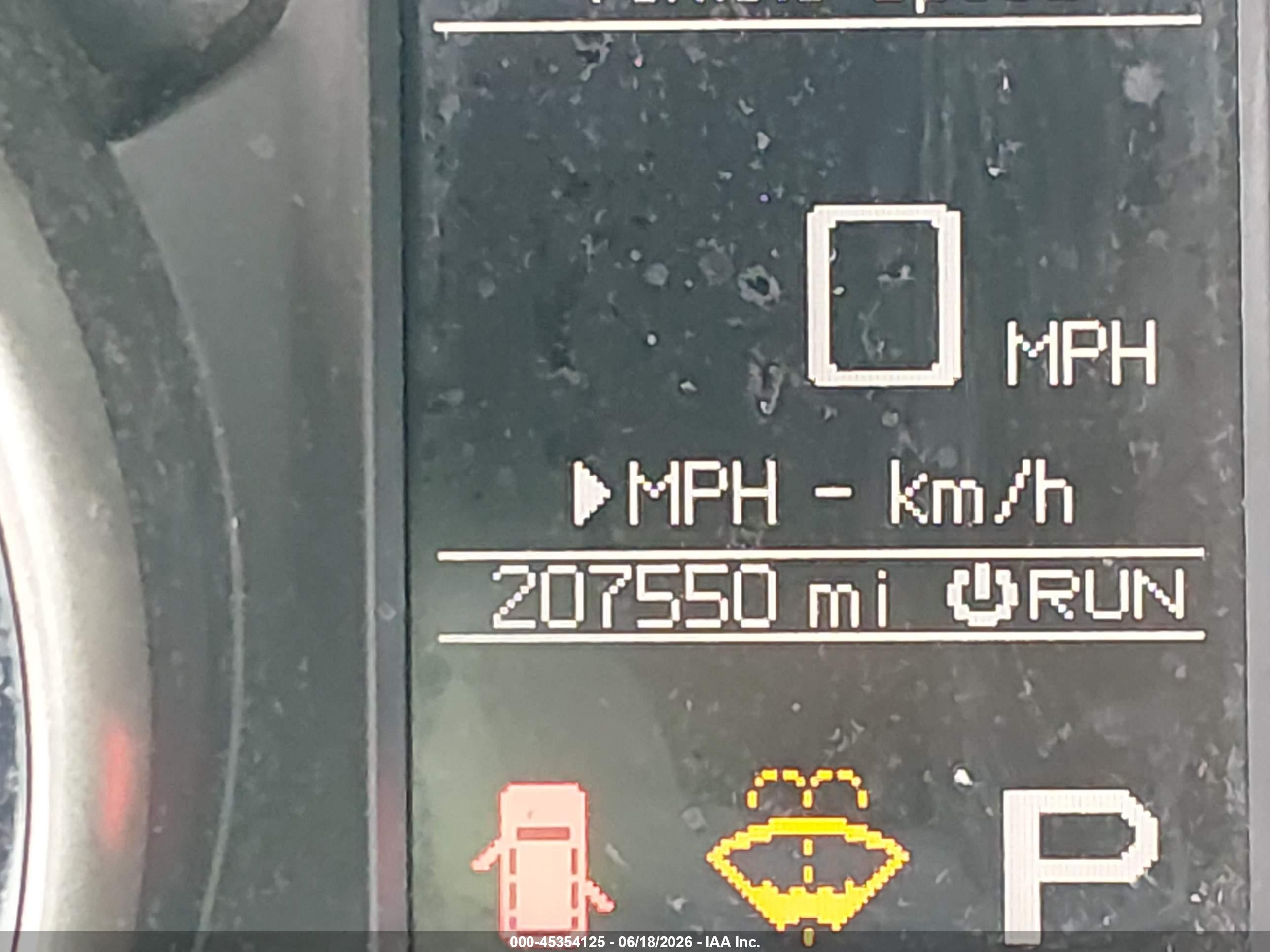 2012 Jeep Grand Cherokee Laredo Black vin: 1C4RJFAG8CC348697