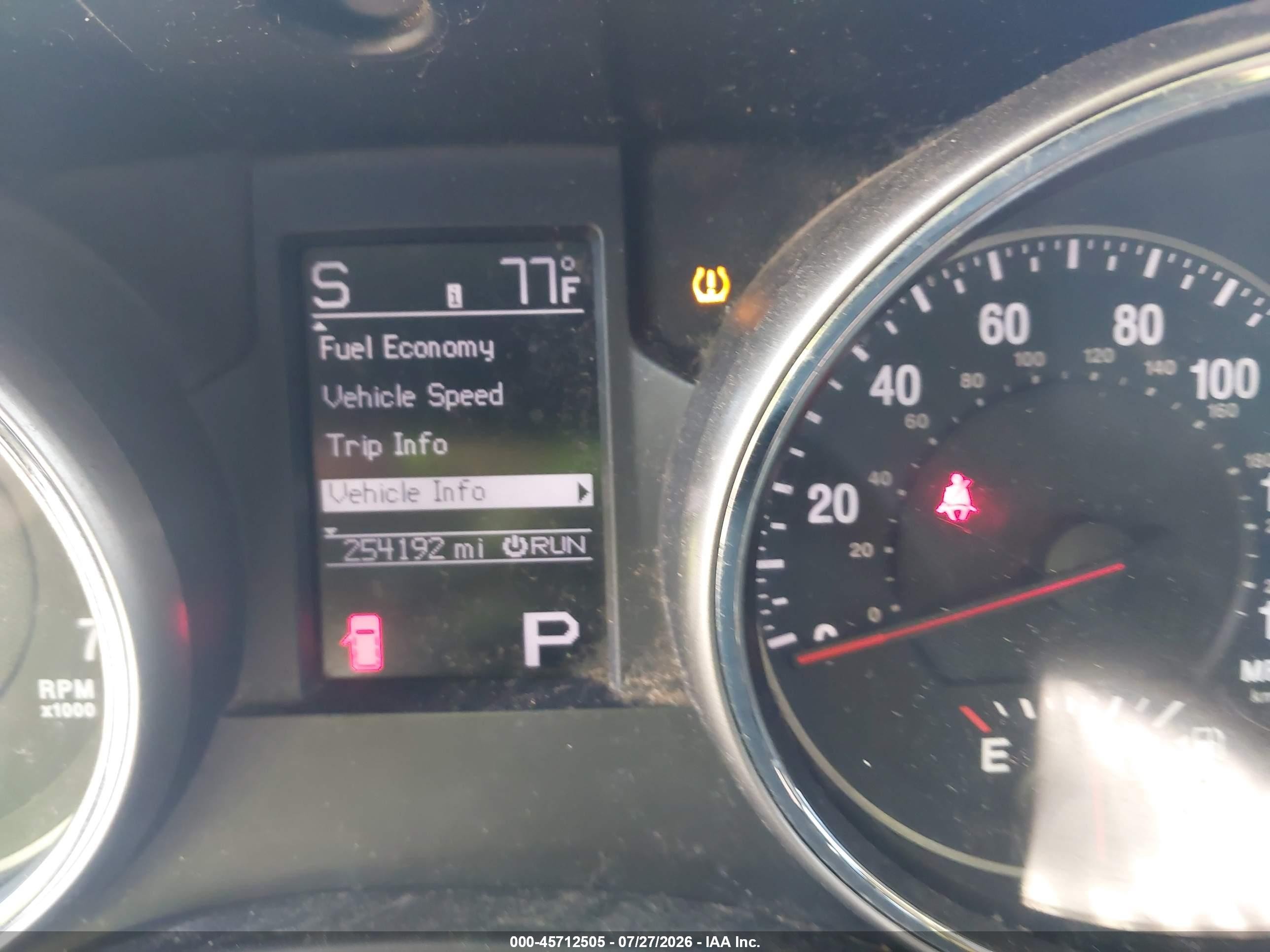 2012 Jeep Grand Cherokee Laredo White vin: 1C4RJFAG8CC359473
