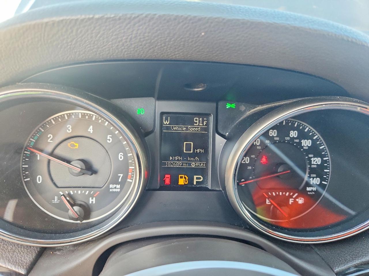 2013 Jeep Grand Cherokee Laredo Черный vin: 1C4RJFAG8DC503265