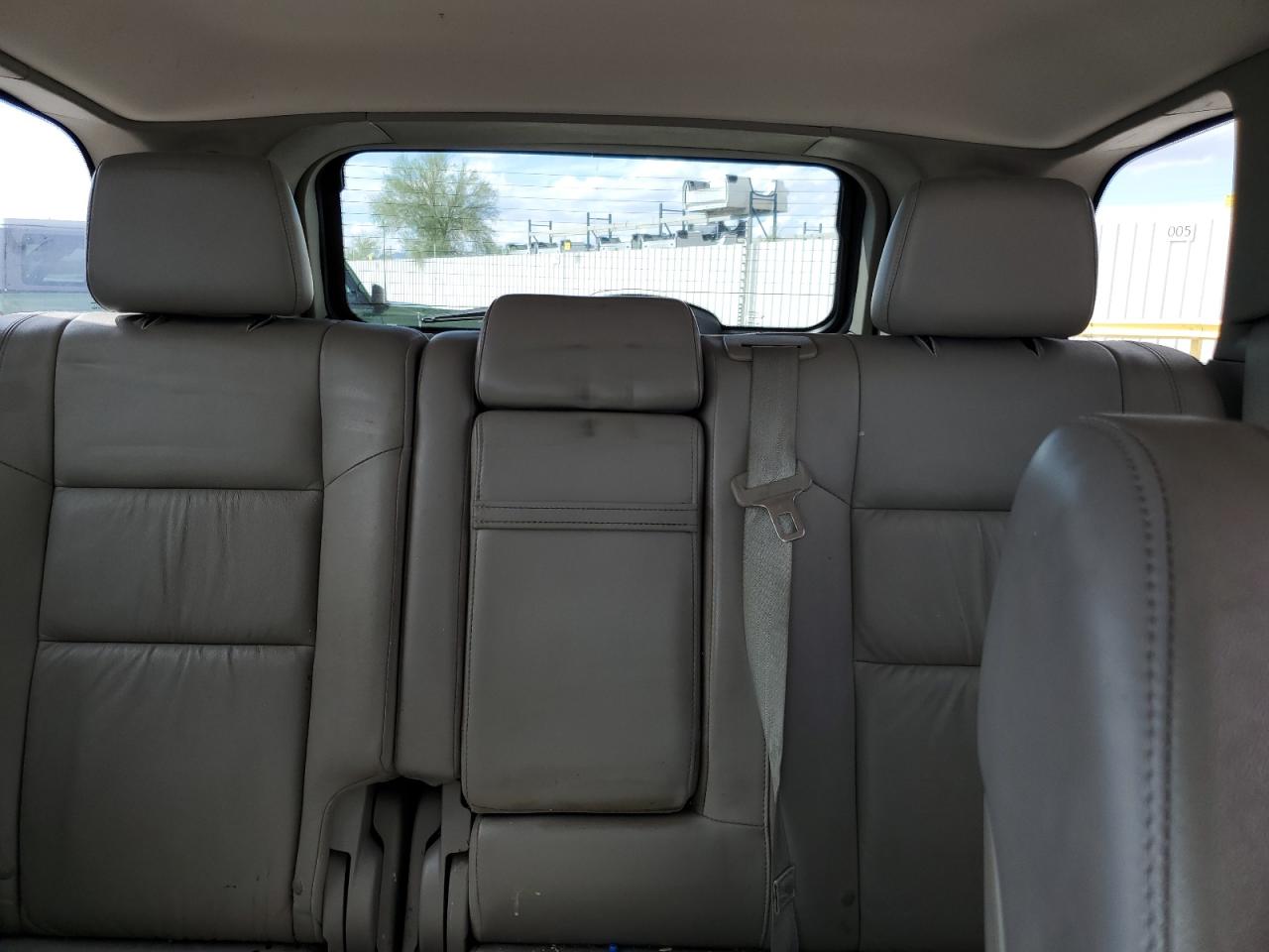2013 Jeep Grand Cherokee Laredo Угольный vin: 1C4RJFAG8DC505789