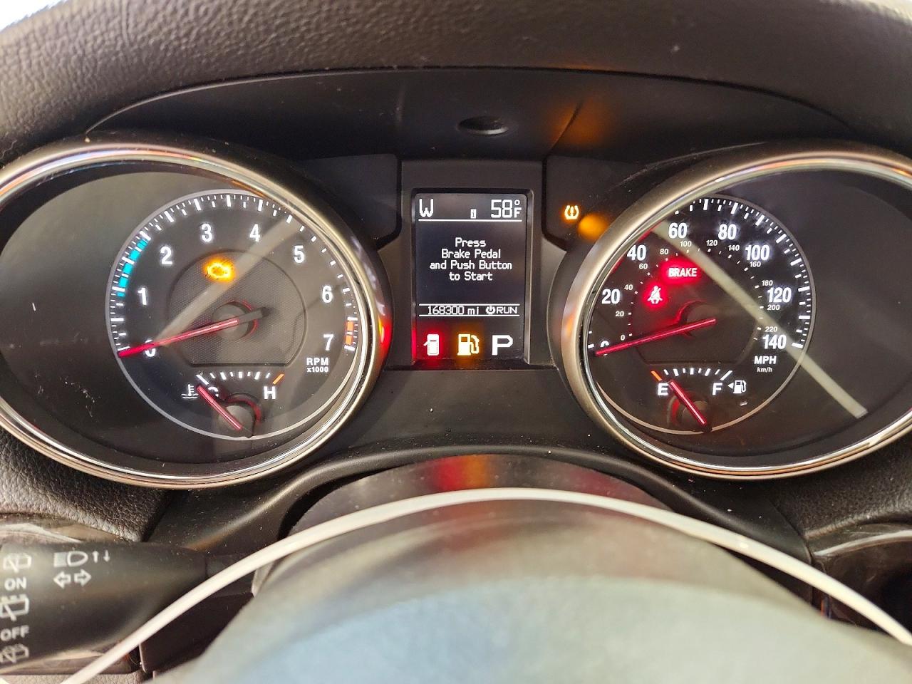 2013 Jeep Grand Cherokee Laredo Black vin: 1C4RJFAG8DC508403