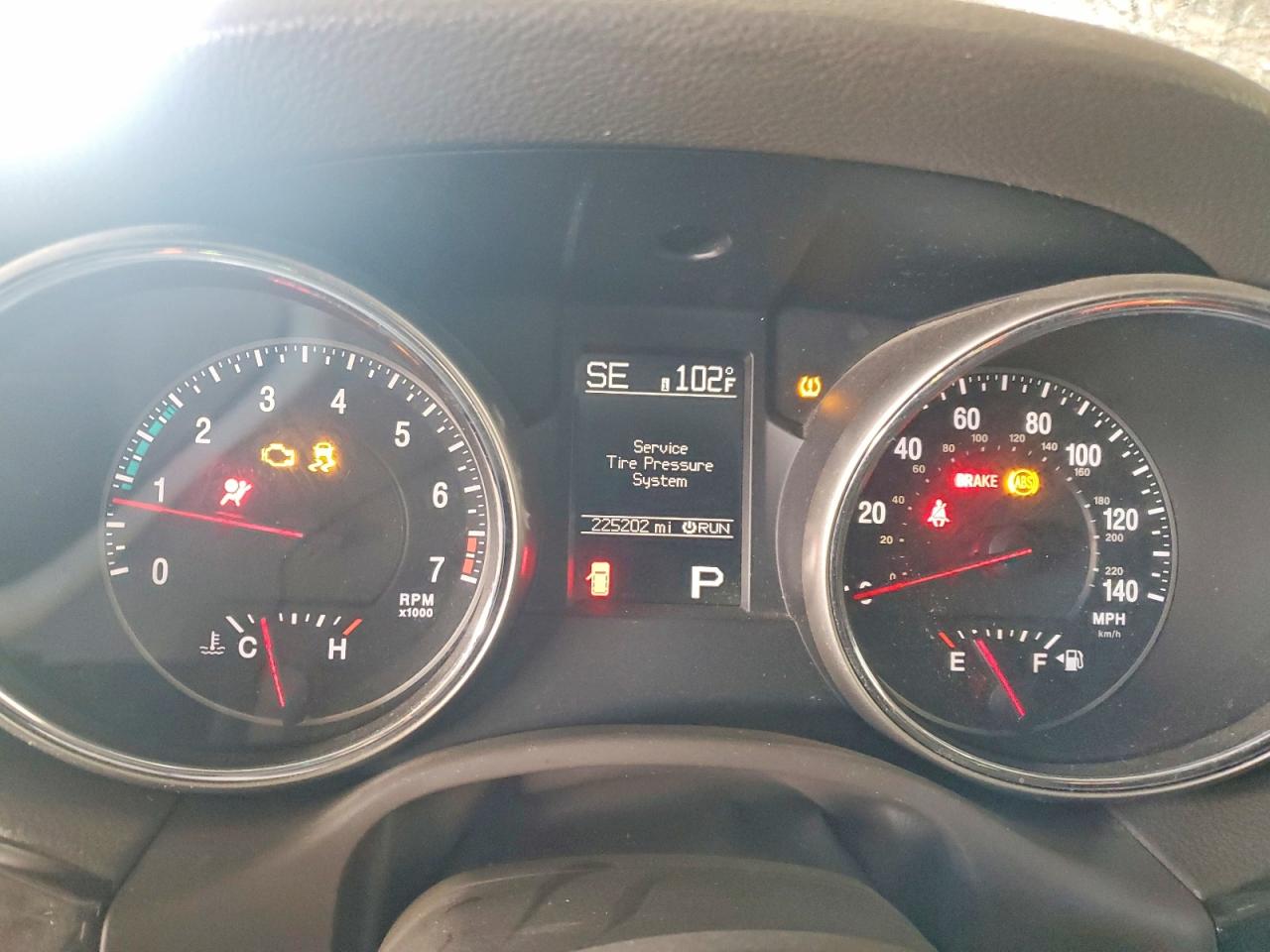 2013 Jeep Grand Cherokee Laredo Black vin: 1C4RJFAG8DC604225