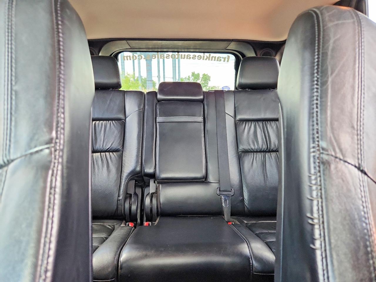 2013 Jeep Grand Cherokee Laredo Белый vin: 1C4RJFAG8DC642232