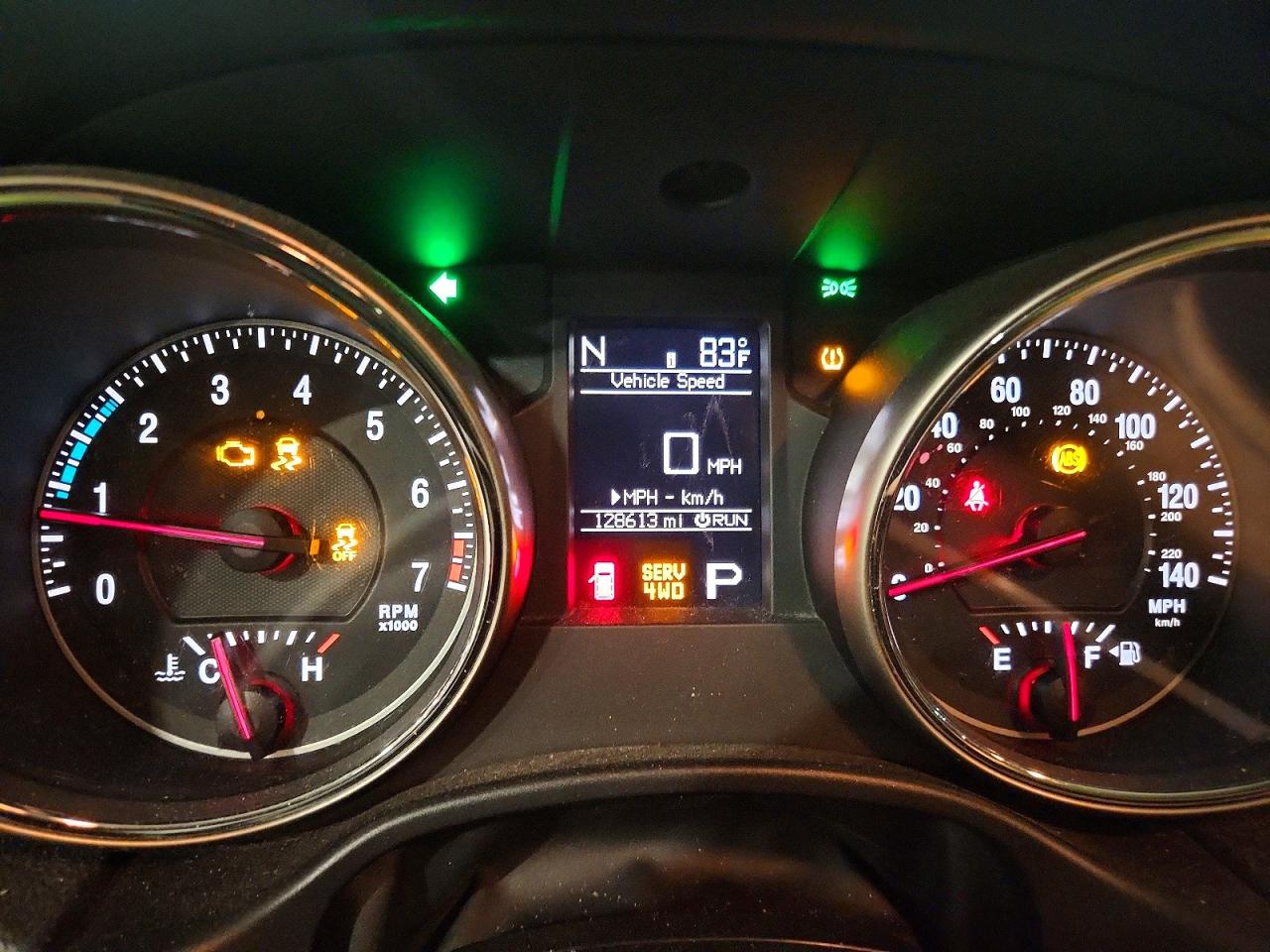 2013 Jeep Grand Cherokee Laredo Белый vin: 1C4RJFAG8DC647933