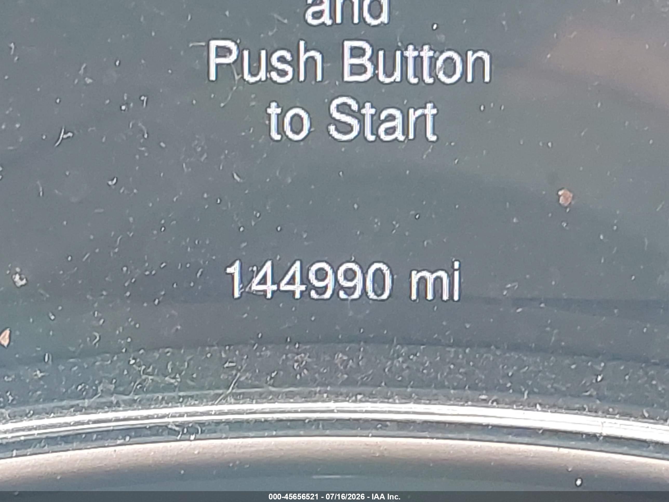 2014 Jeep Grand Cherokee Laredo Gold vin: 1C4RJFAG8EC119777