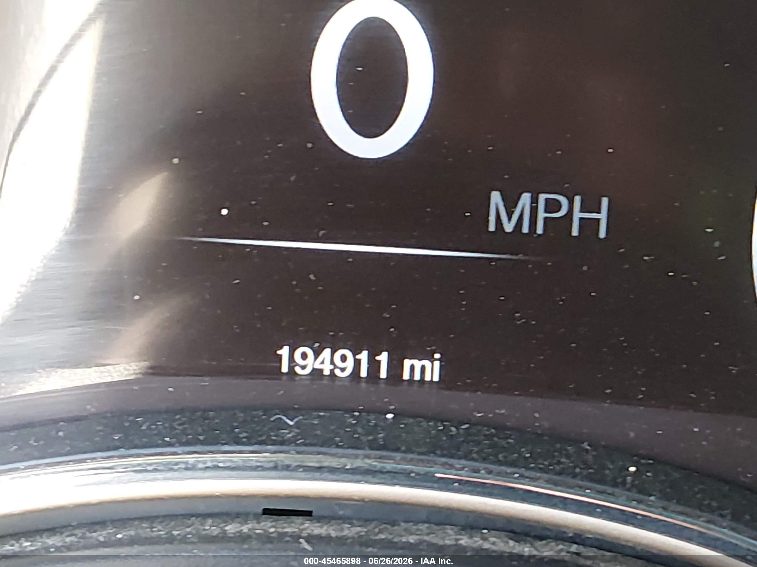 2014 Jeep Grand Cherokee Laredo Black vin: 1C4RJFAG8EC220088