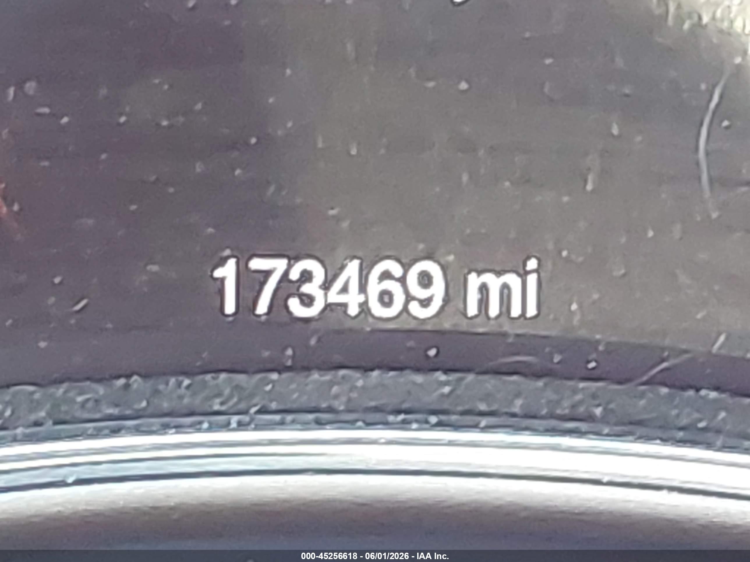 2014 Jeep Grand Cherokee Laredo Black vin: 1C4RJFAG8EC255391