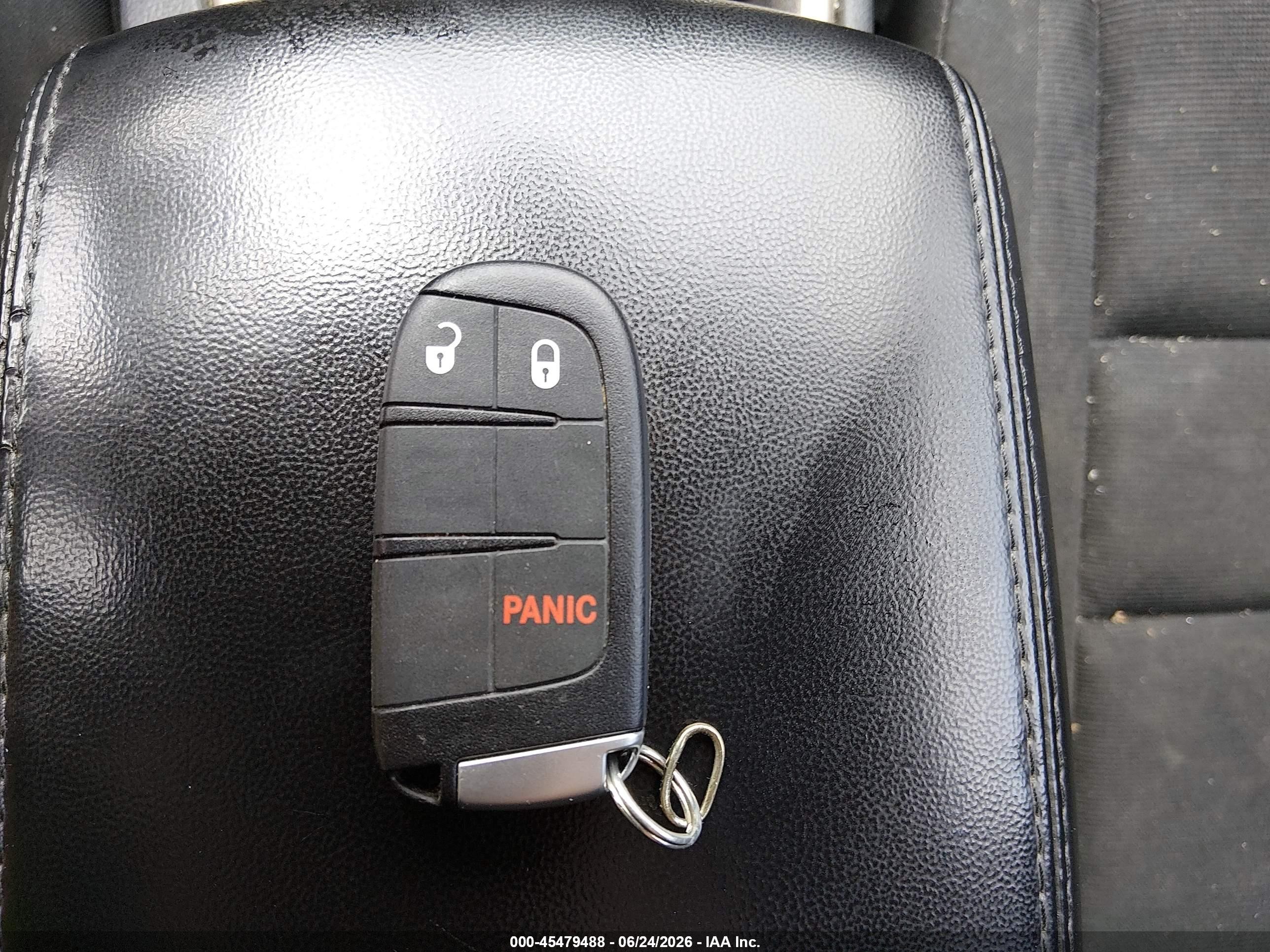 2014 Jeep Grand Cherokee Laredo Black vin: 1C4RJFAG8EC294112