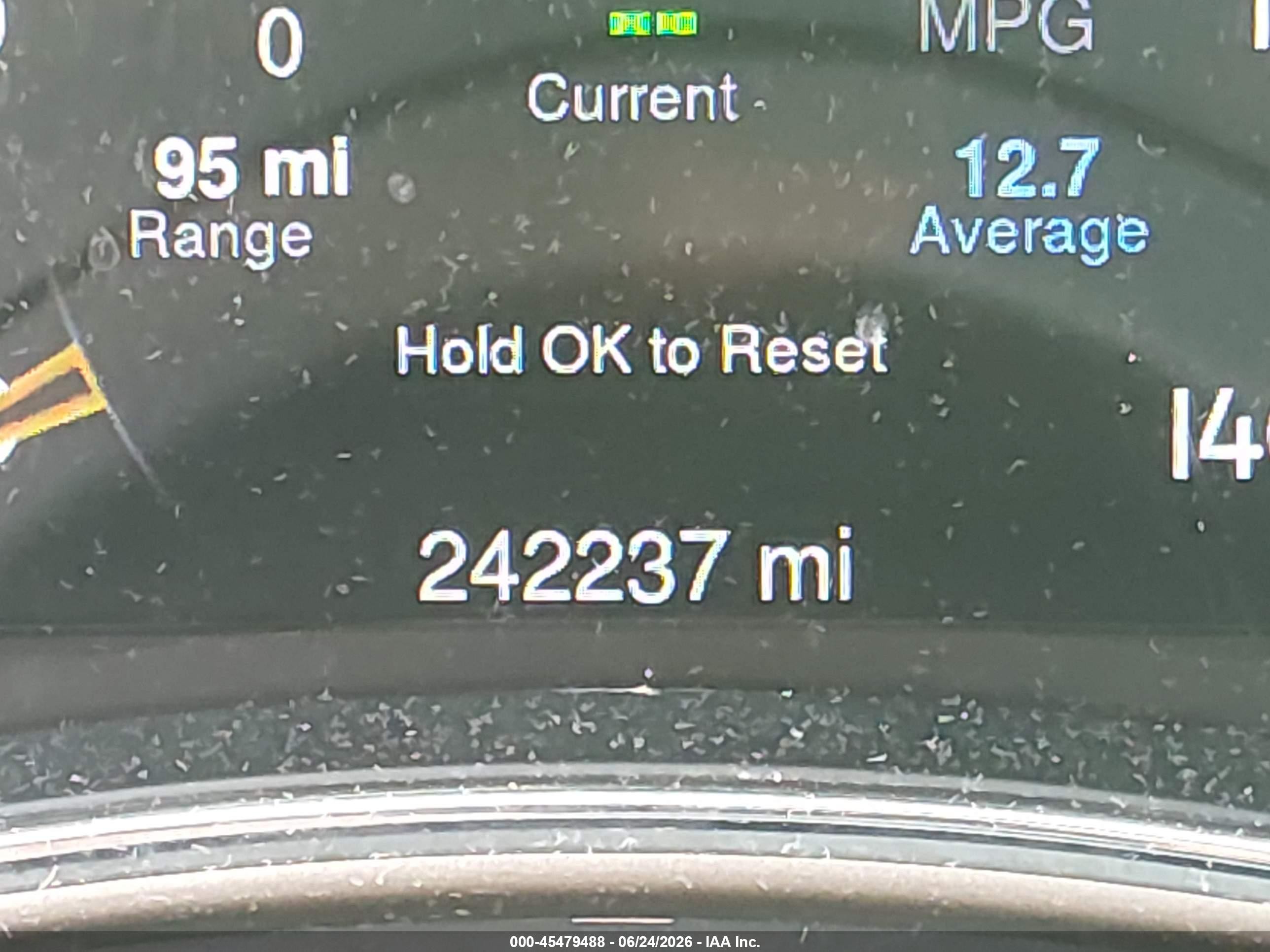 2014 Jeep Grand Cherokee Laredo Black vin: 1C4RJFAG8EC294112