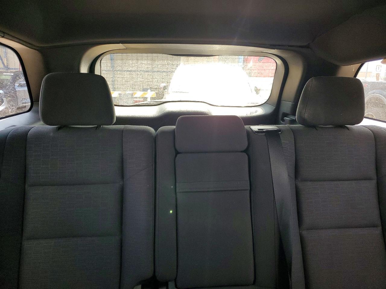2014 Jeep Grand Cherokee Laredo Charcoal vin: 1C4RJFAG8EC371545