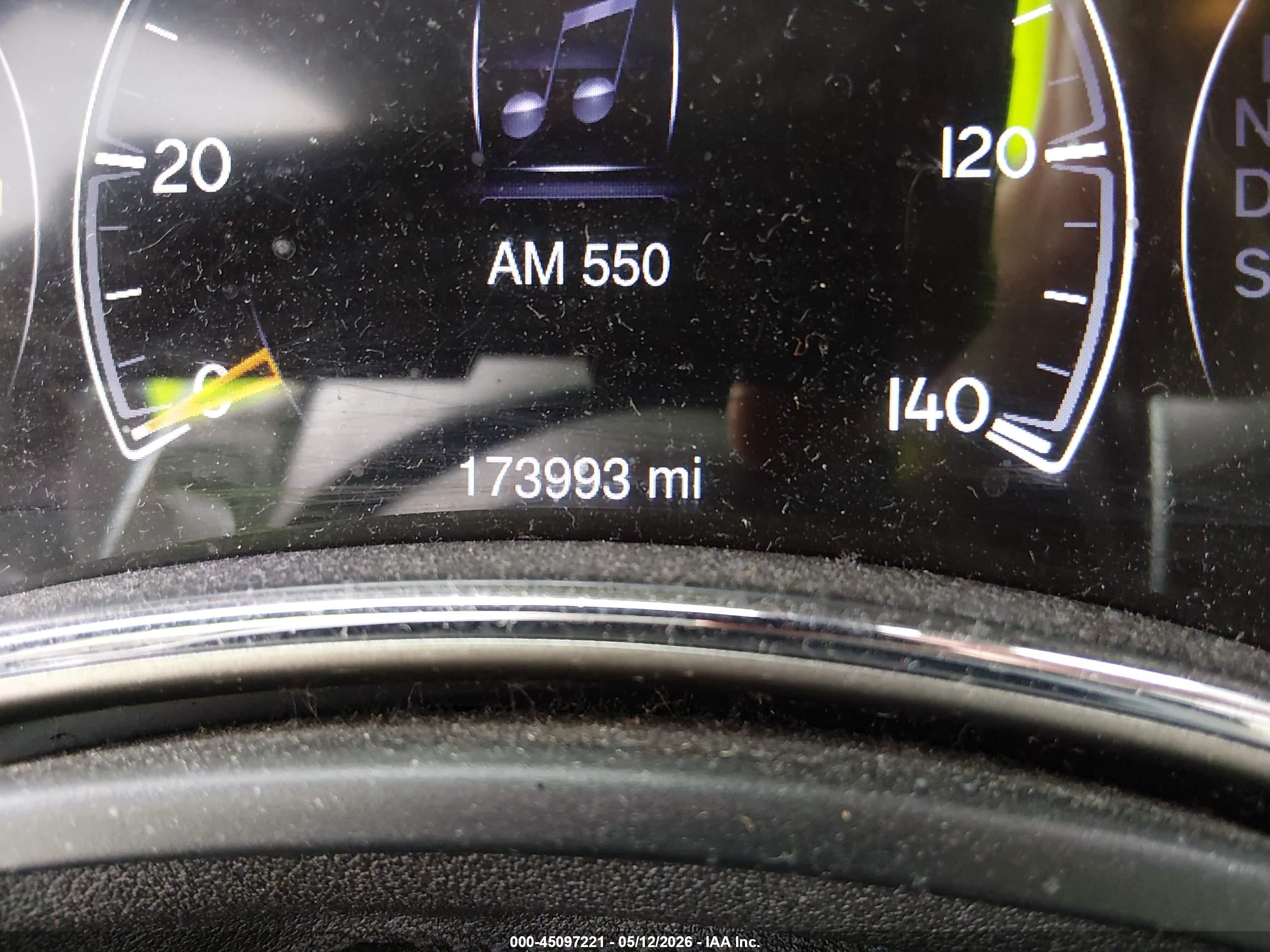 2014 Jeep Grand Cherokee Laredo Black vin: 1C4RJFAG8EC384618