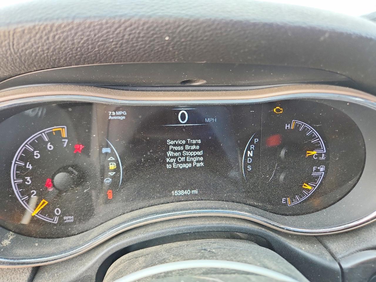 2014 Jeep Grand Cherokee Laredo Silver vin: 1C4RJFAG8EC531908