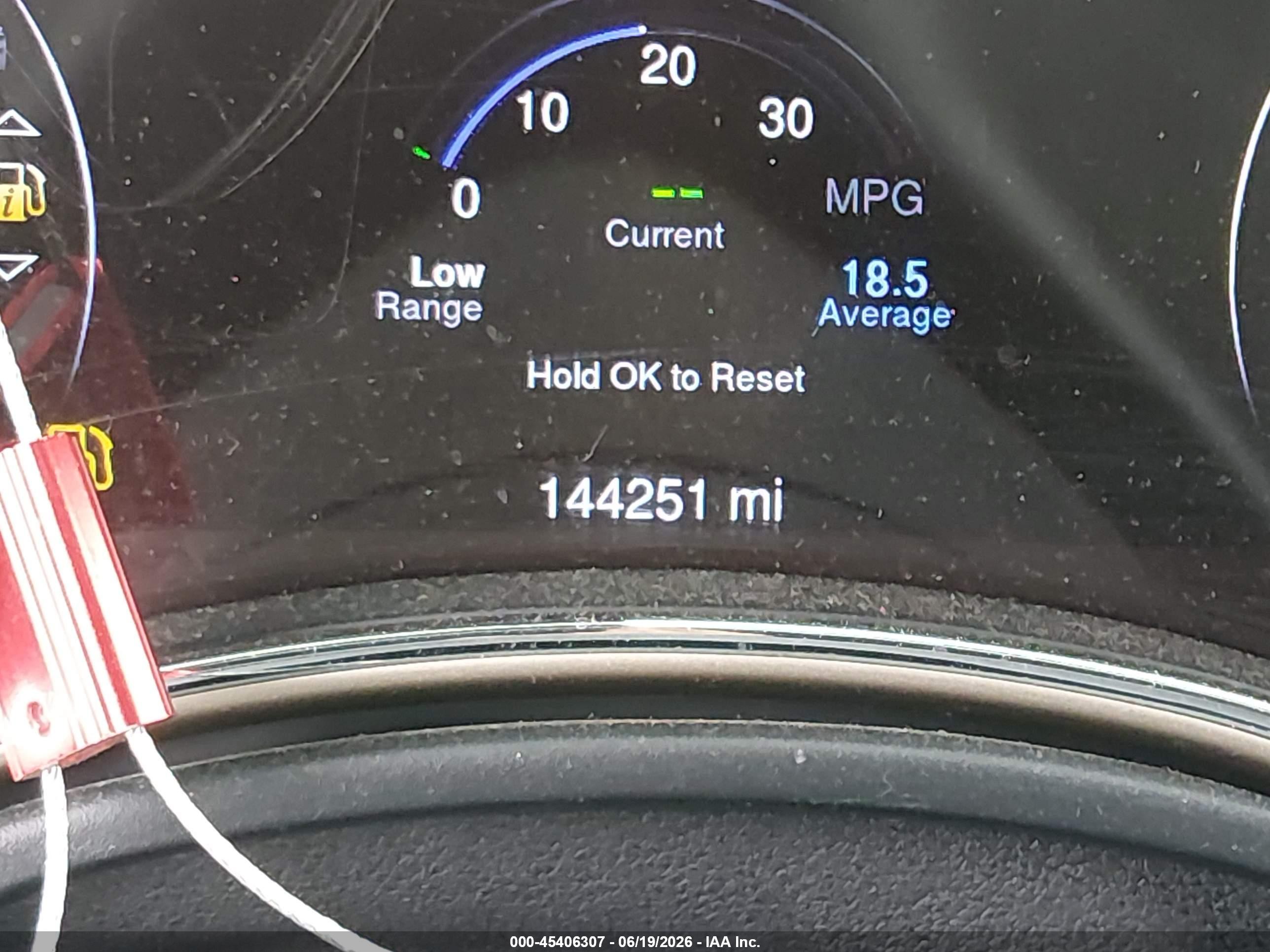 2015 Jeep Grand Cherokee Laredo White vin: 1C4RJFAG8FC159570