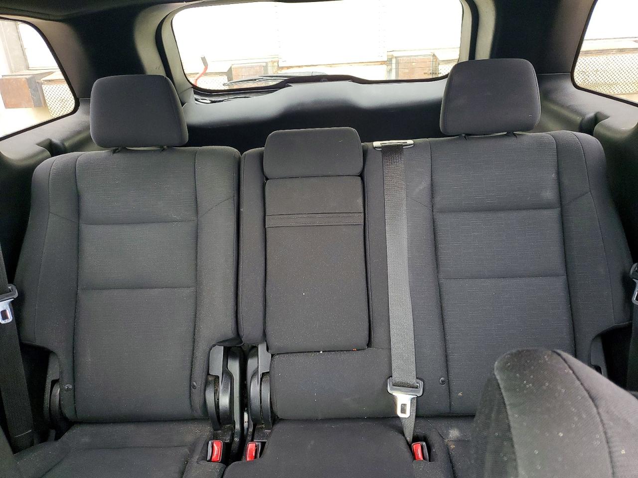 2015 Jeep Grand Cherokee Laredo Charcoal vin: 1C4RJFAG8FC168446