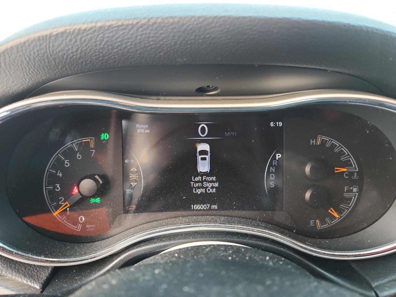 2015 Jeep Grand Cherokee Laredo White vin: 1C4RJFAG8FC190236