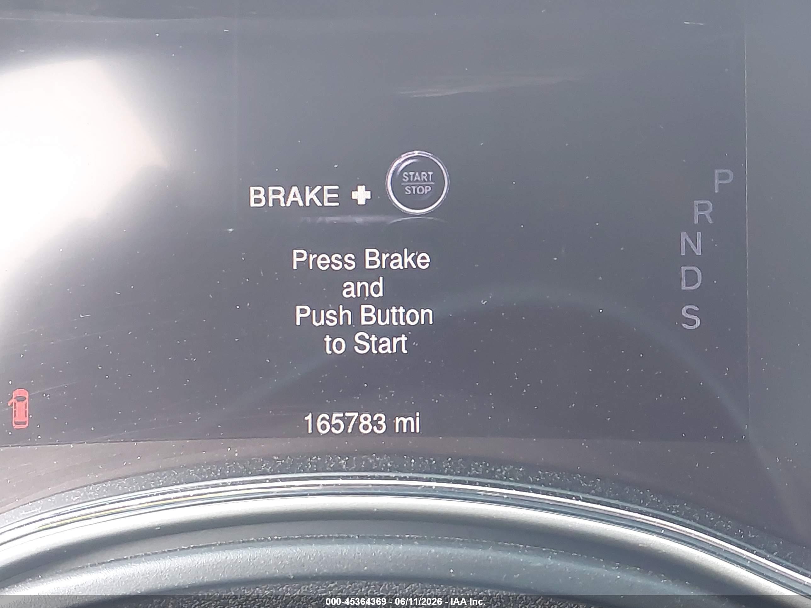 2015 Jeep Grand Cherokee Altitude Gray vin: 1C4RJFAG8FC206242