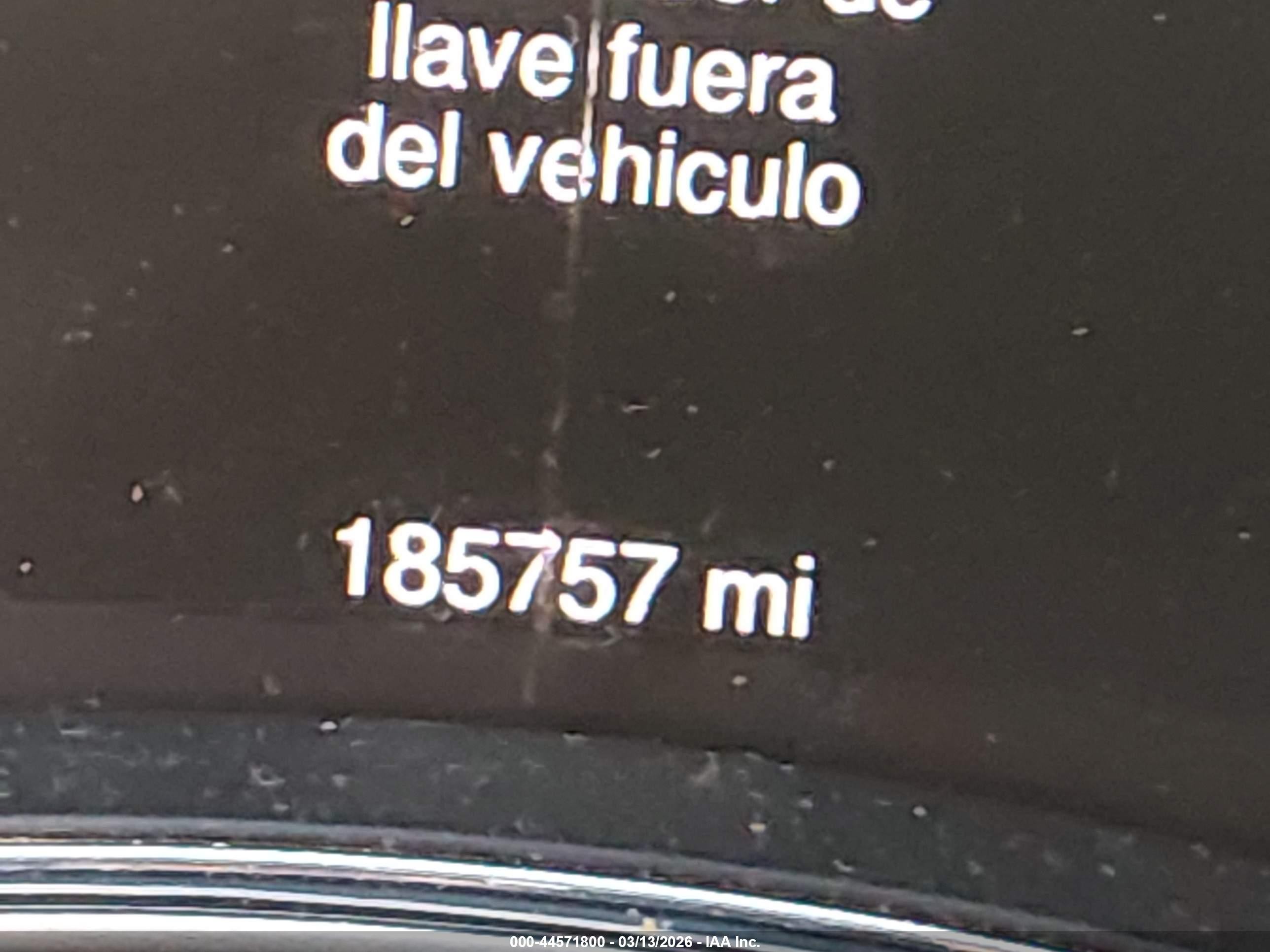 2015 Jeep Grand Cherokee Altitude White vin: 1C4RJFAG8FC209688