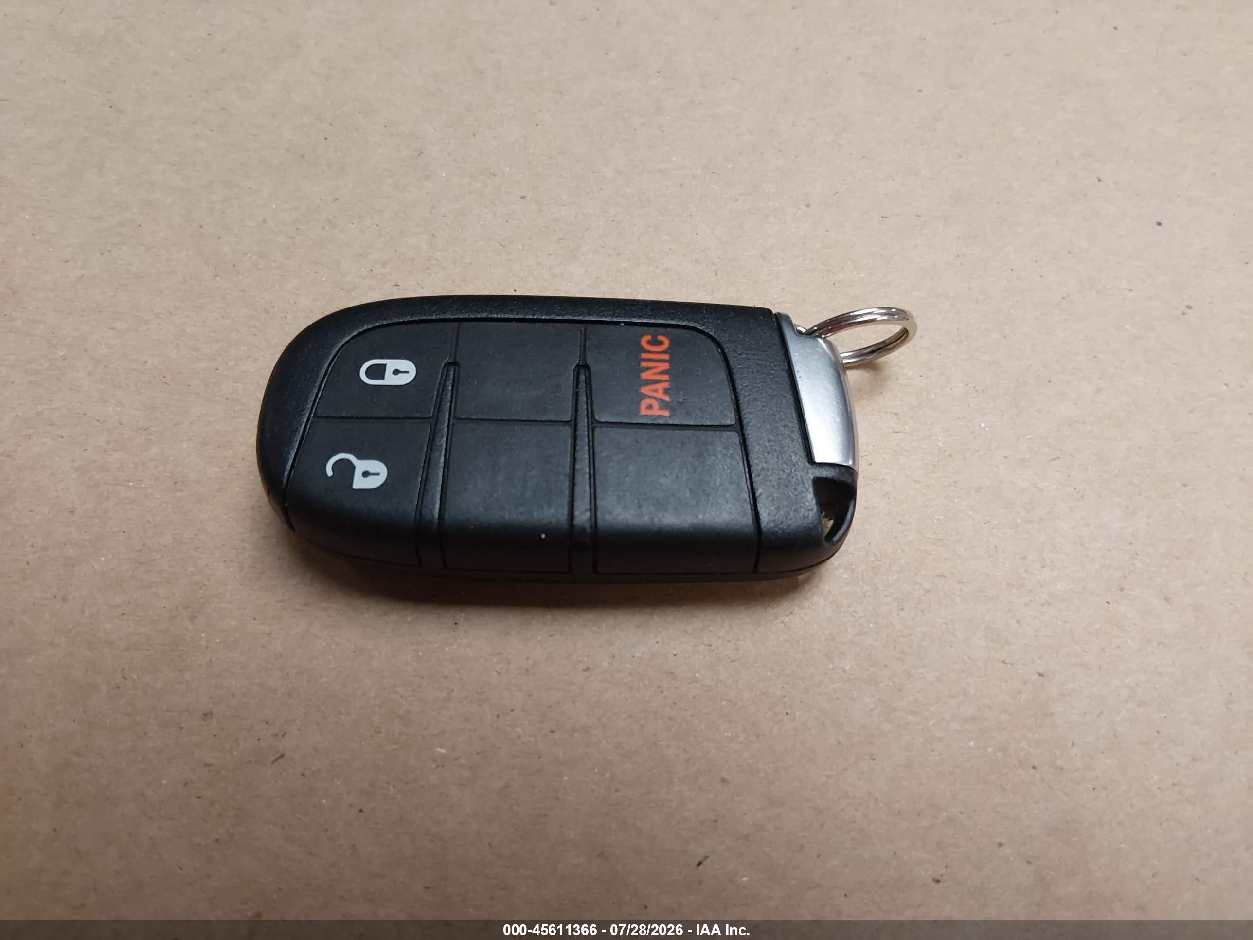 2015 Jeep Grand Cherokee Laredo Серебряный vin: 1C4RJFAG8FC602333