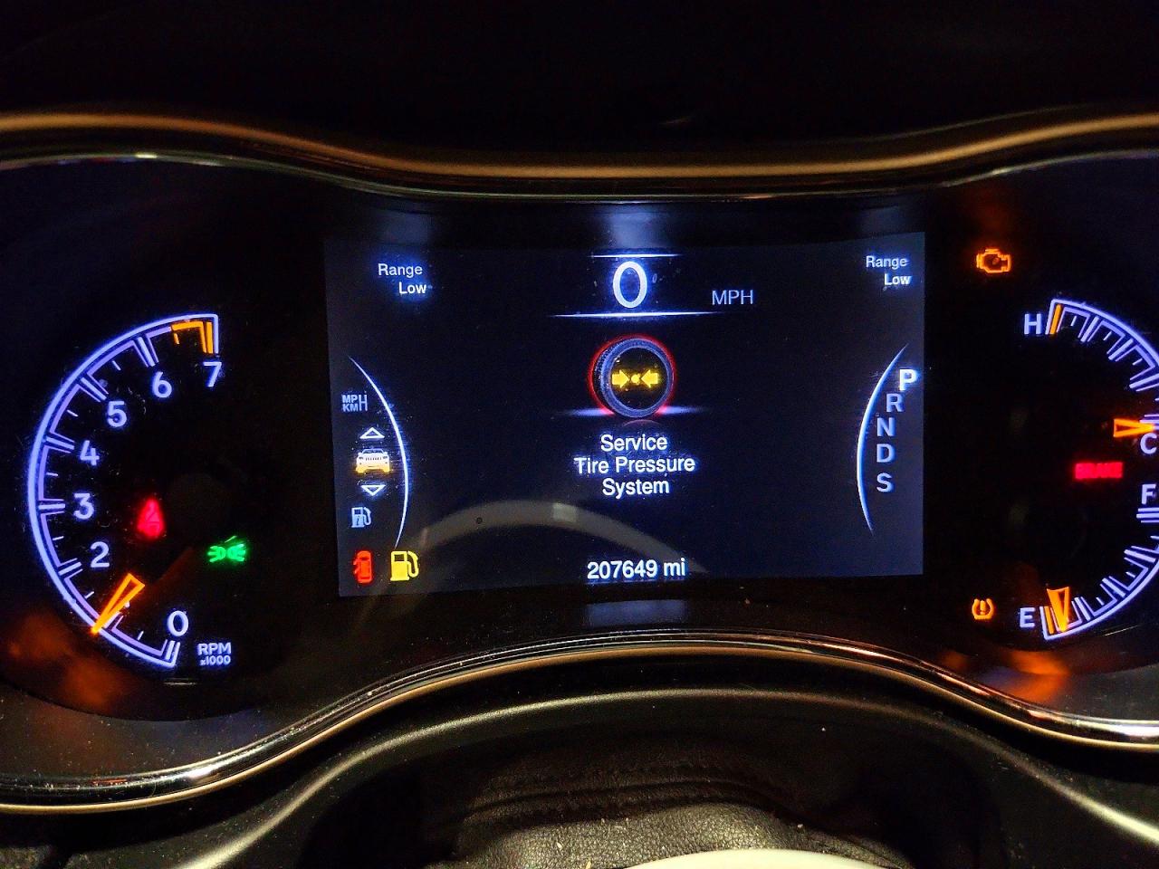 2015 Jeep Grand Cherokee Laredo Black vin: 1C4RJFAG8FC627958