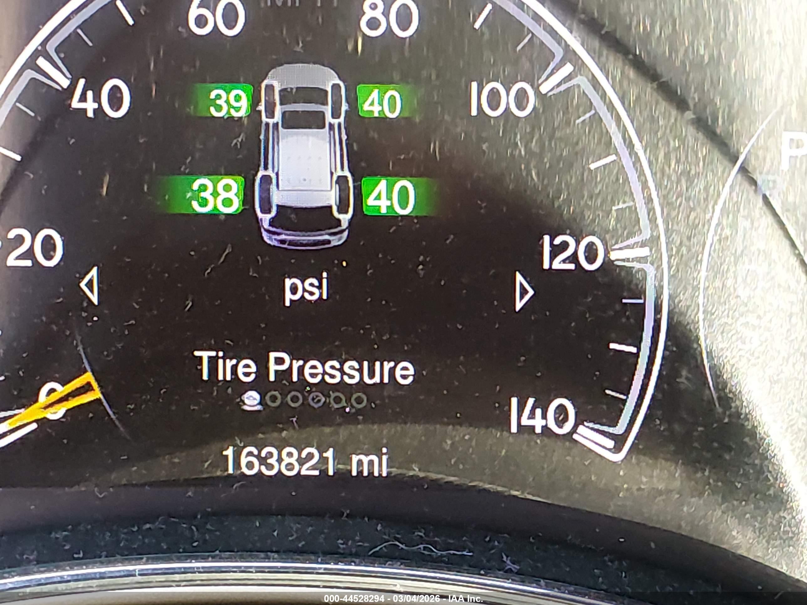 2015 Jeep Grand Cherokee Altitude Black vin: 1C4RJFAG8FC796541