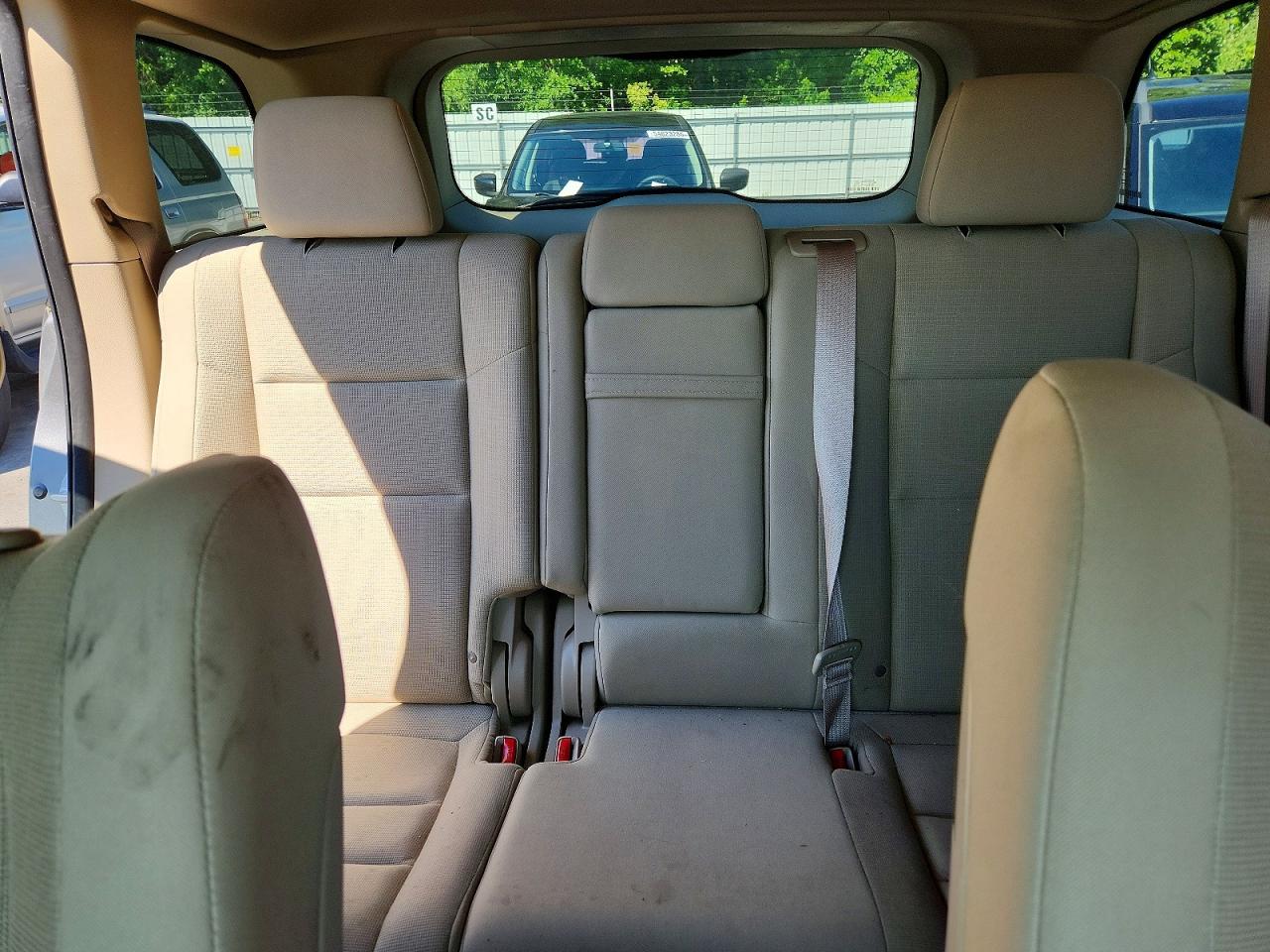 2015 Jeep Grand Cherokee Laredo Silver vin: 1C4RJFAG8FC797172