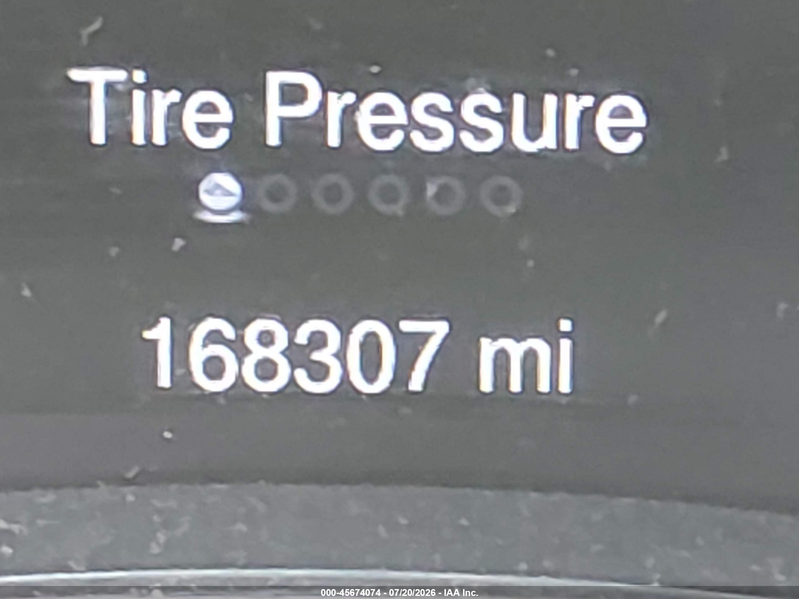 2015 Jeep Grand Cherokee Altitude White vin: 1C4RJFAG8FC834947