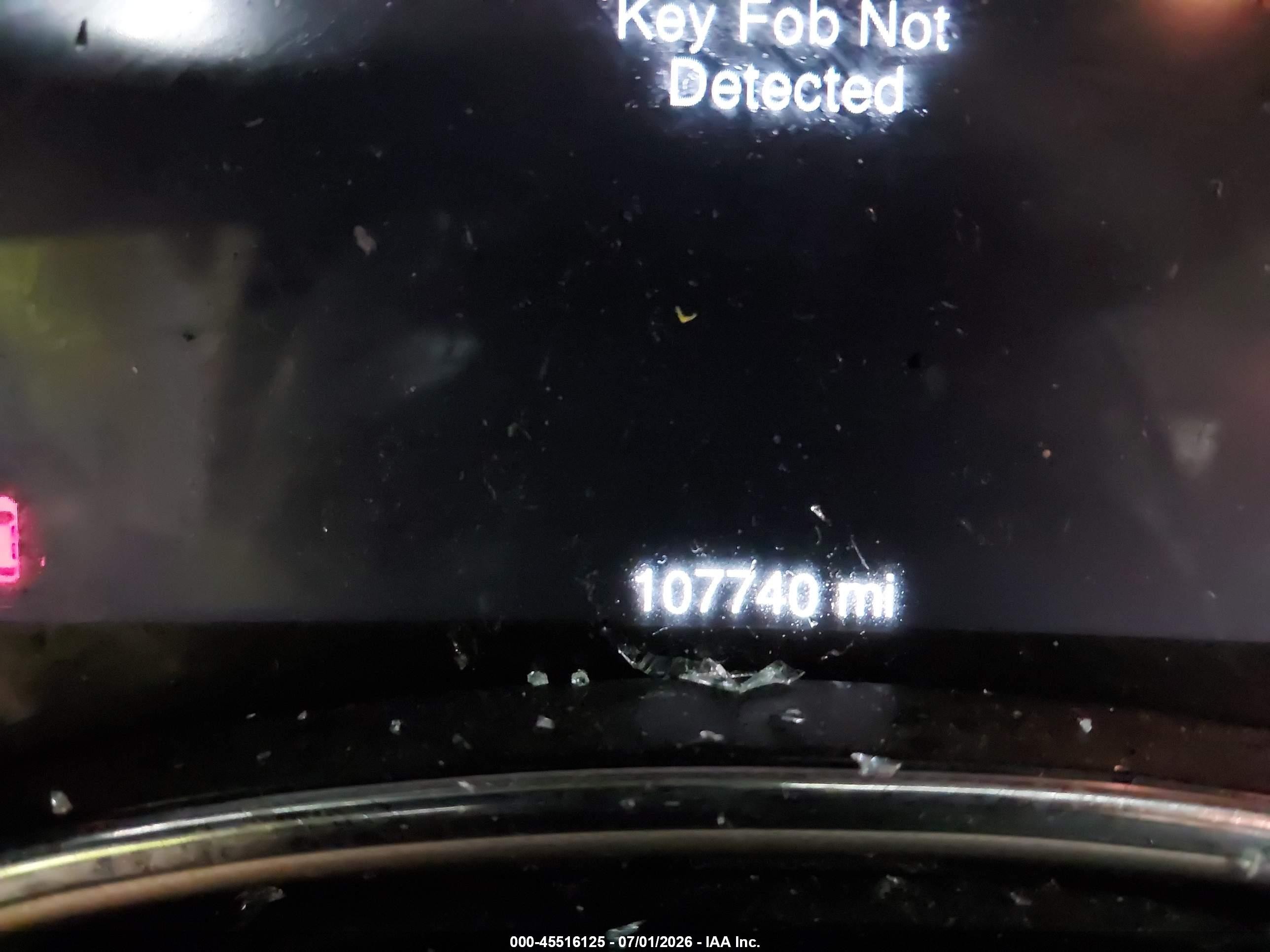 2015 Jeep Grand Cherokee Laredo Gray vin: 1C4RJFAG8FC846015
