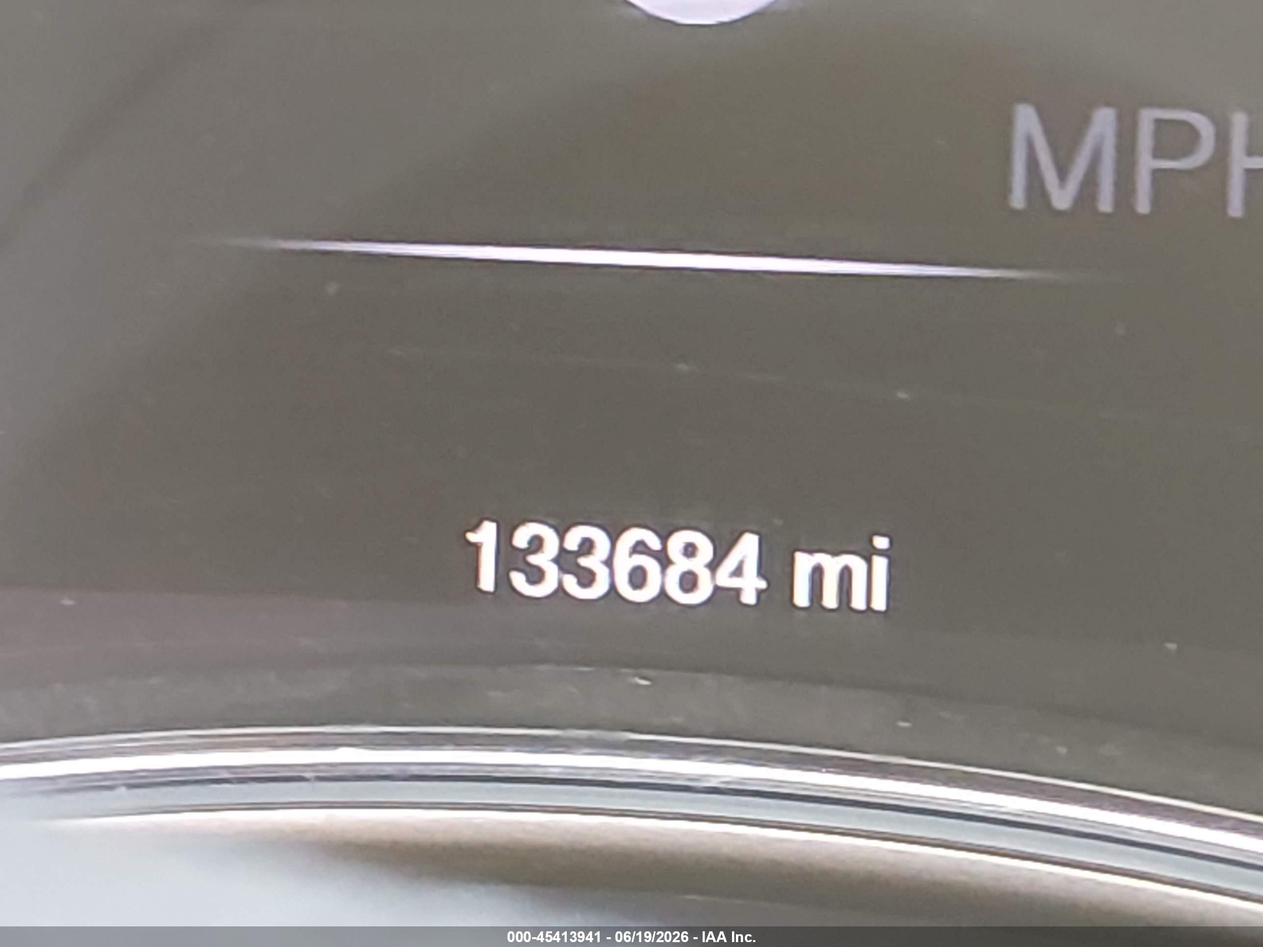 2015 Jeep Grand Cherokee Laredo White vin: 1C4RJFAG8FC858584