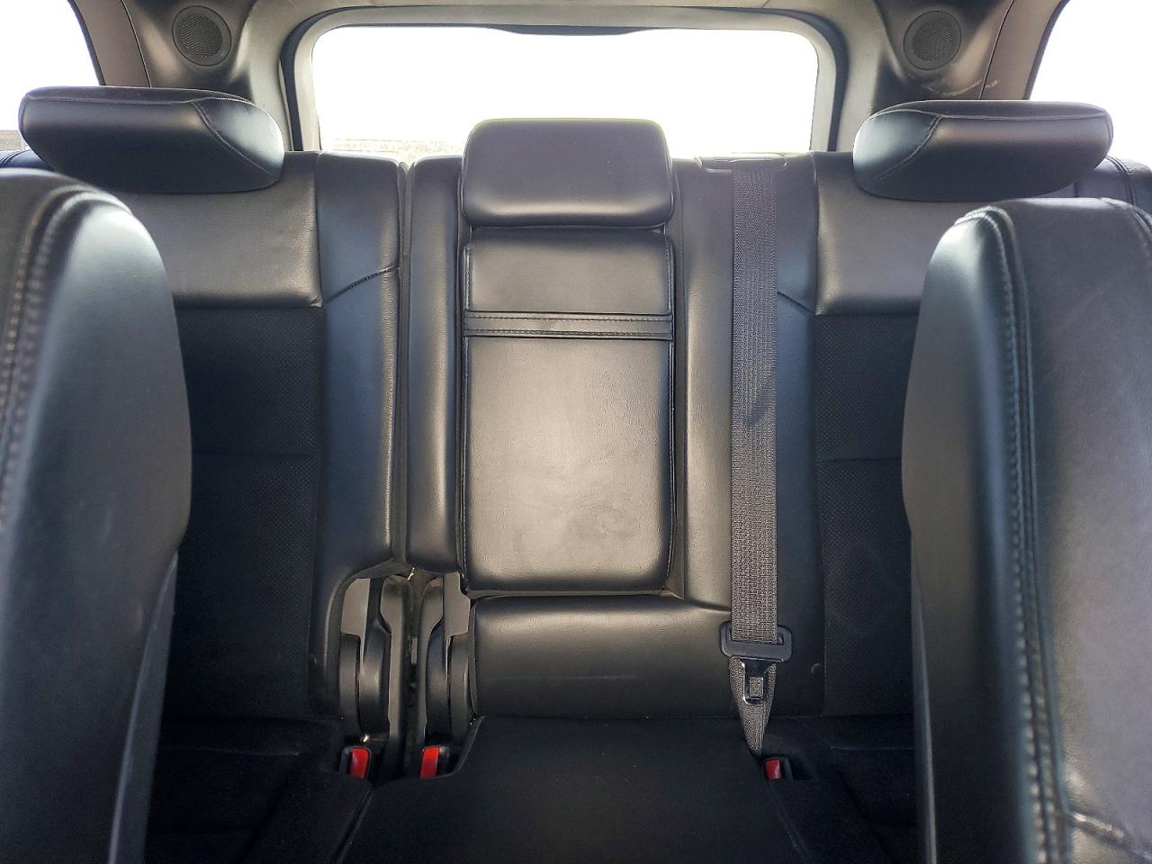 2018 Jeep Grand Cherokee Laredo White vin: 1C4RJFAG8JC188401
