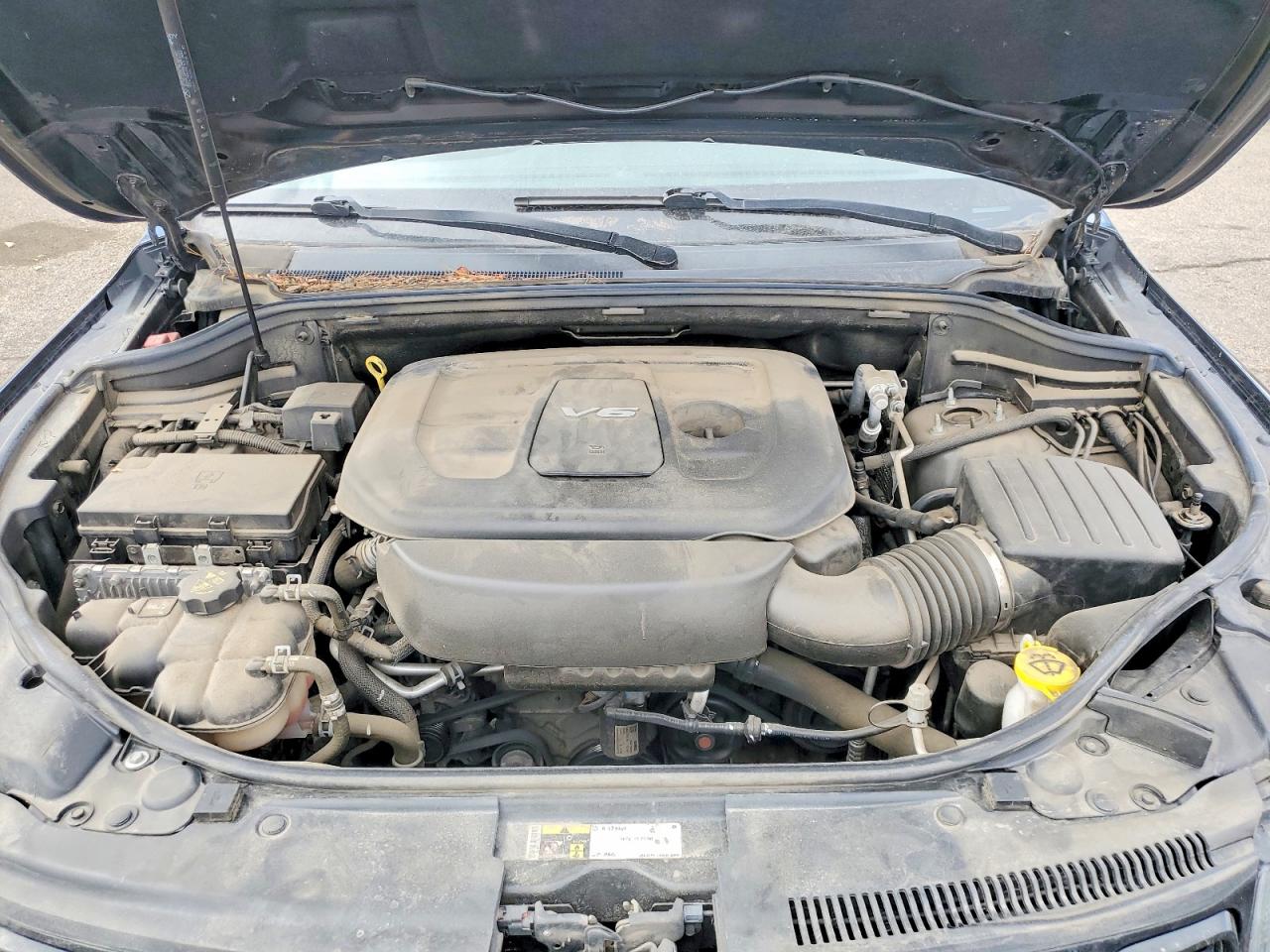 2018 Jeep Grand Cherokee Laredo Черный vin: 1C4RJFAG8JC466441