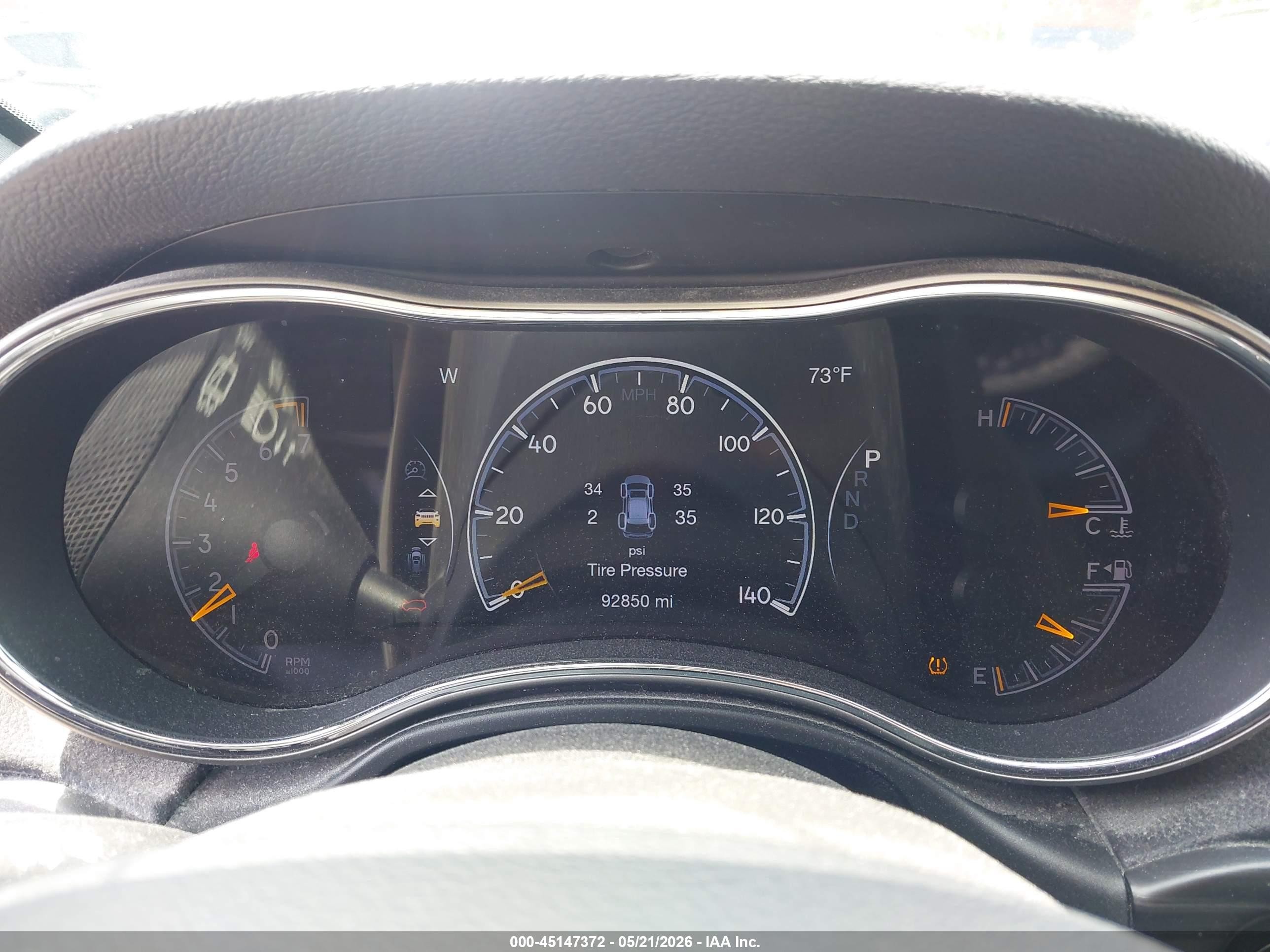 2021 Jeep Grand Cherokee Laredo X 4x4 White vin: 1C4RJFAG8MC549548