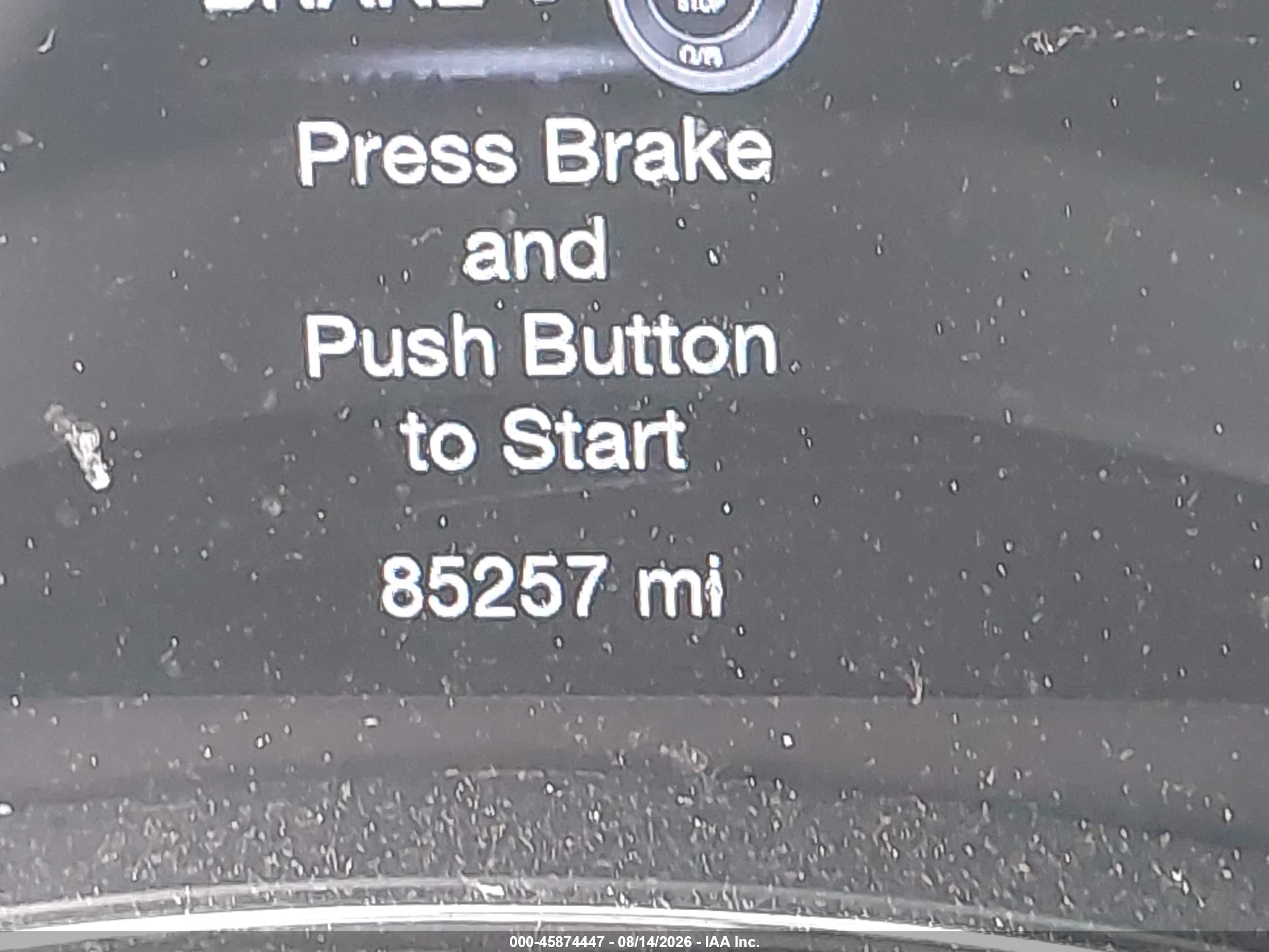 2021 Jeep Grand Cherokee Laredo X 4x4 Black vin: 1C4RJFAG8MC560937