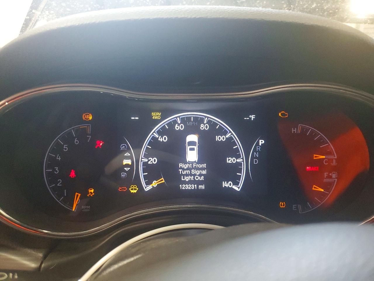 2022 Jeep Grand Cherokee Laredo E Black vin: 1C4RJFAG8NC116314