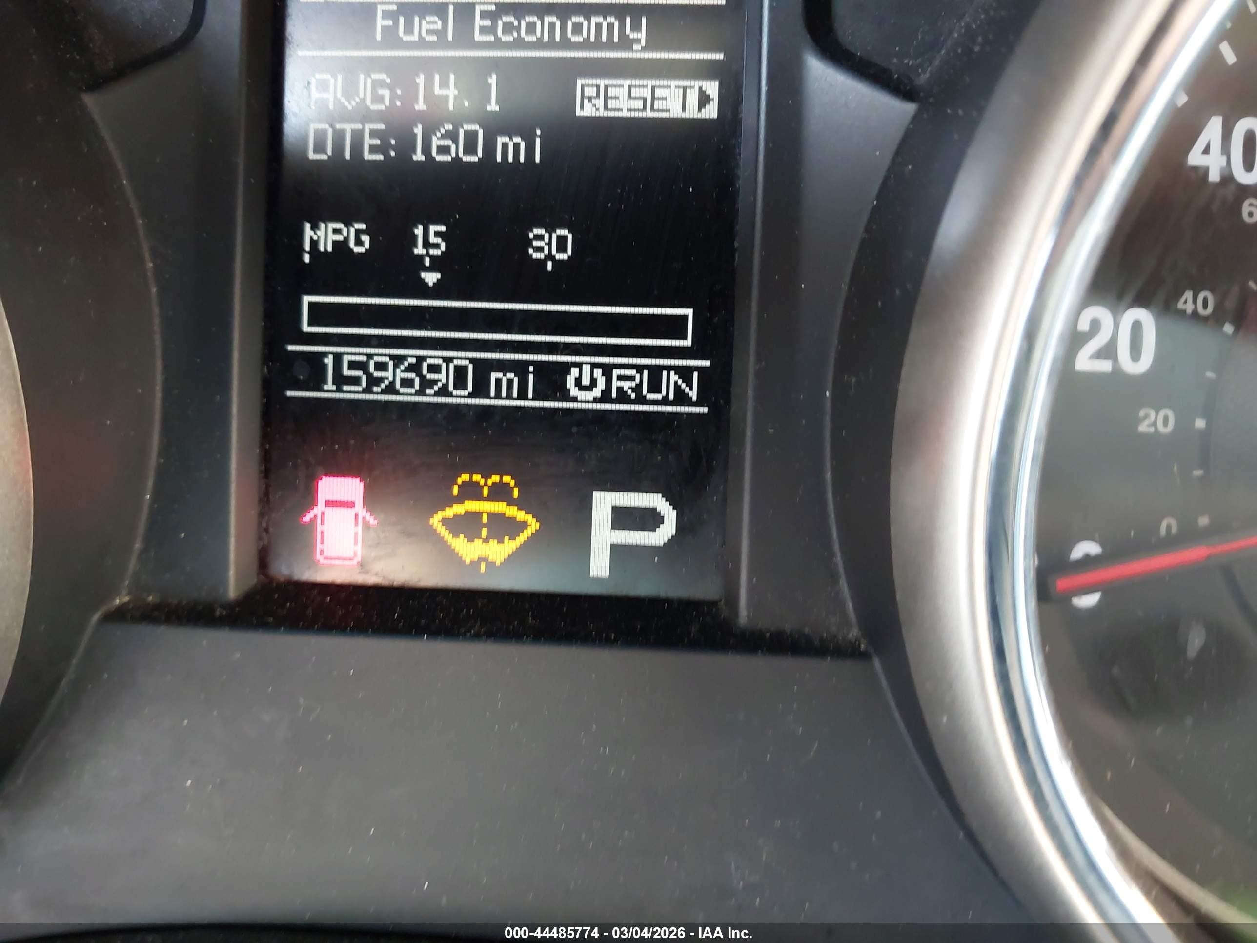 2012 Jeep Grand Cherokee Laredo Burgundy vin: 1C4RJFAG9CC115556