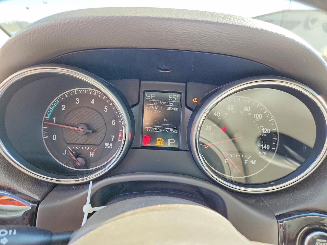 2012 Jeep Grand Cherokee Laredo Silver vin: 1C4RJFAG9CC141512