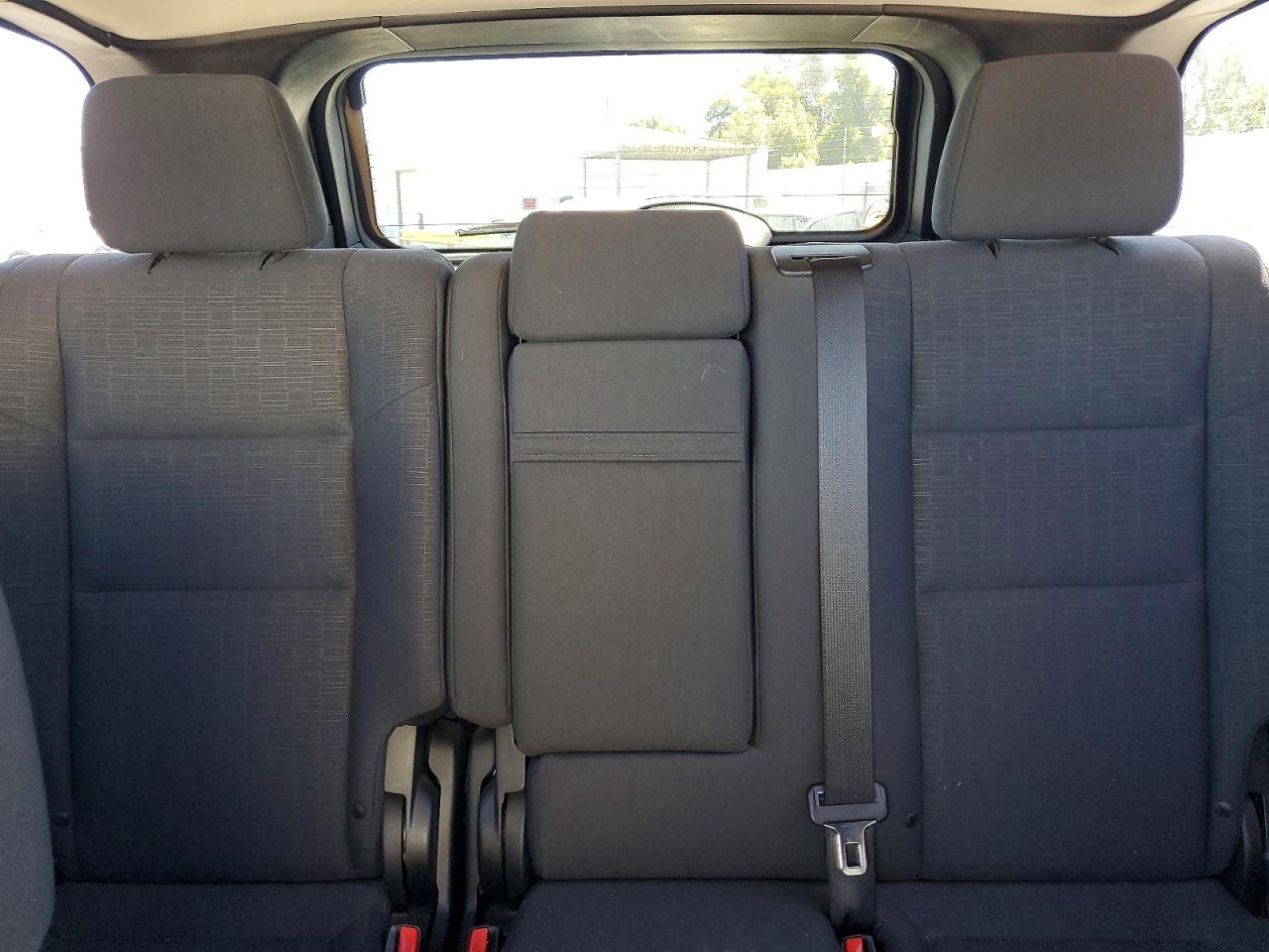 2012 Jeep Grand Cherokee Laredo Tan vin: 1C4RJFAG9CC160254